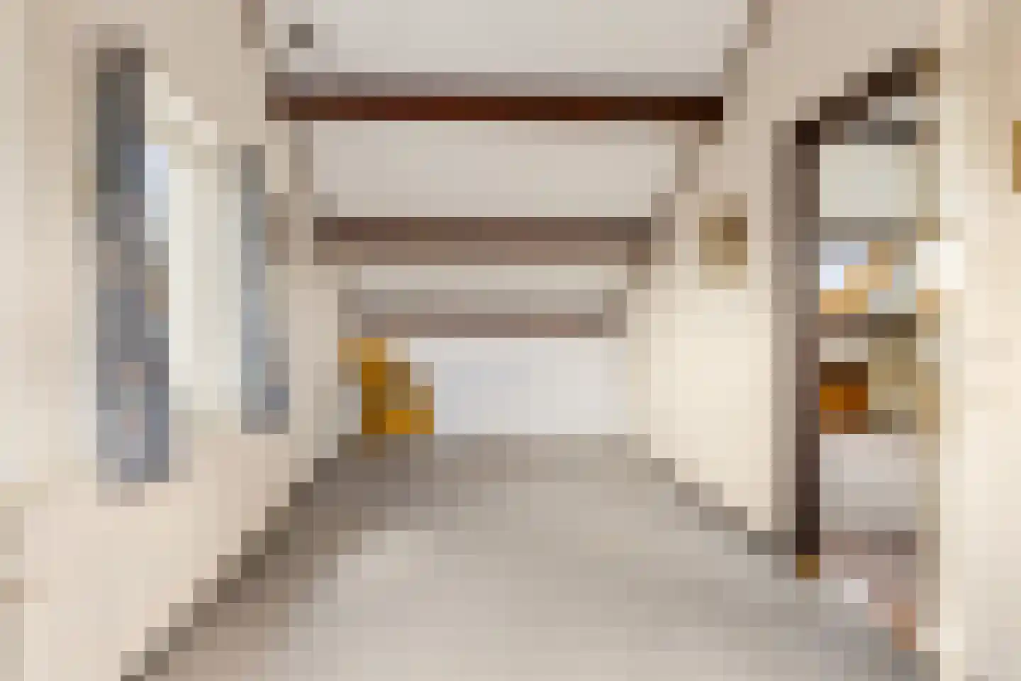 Prins Bernhardstraat 18 Bunnik thumbnail 52