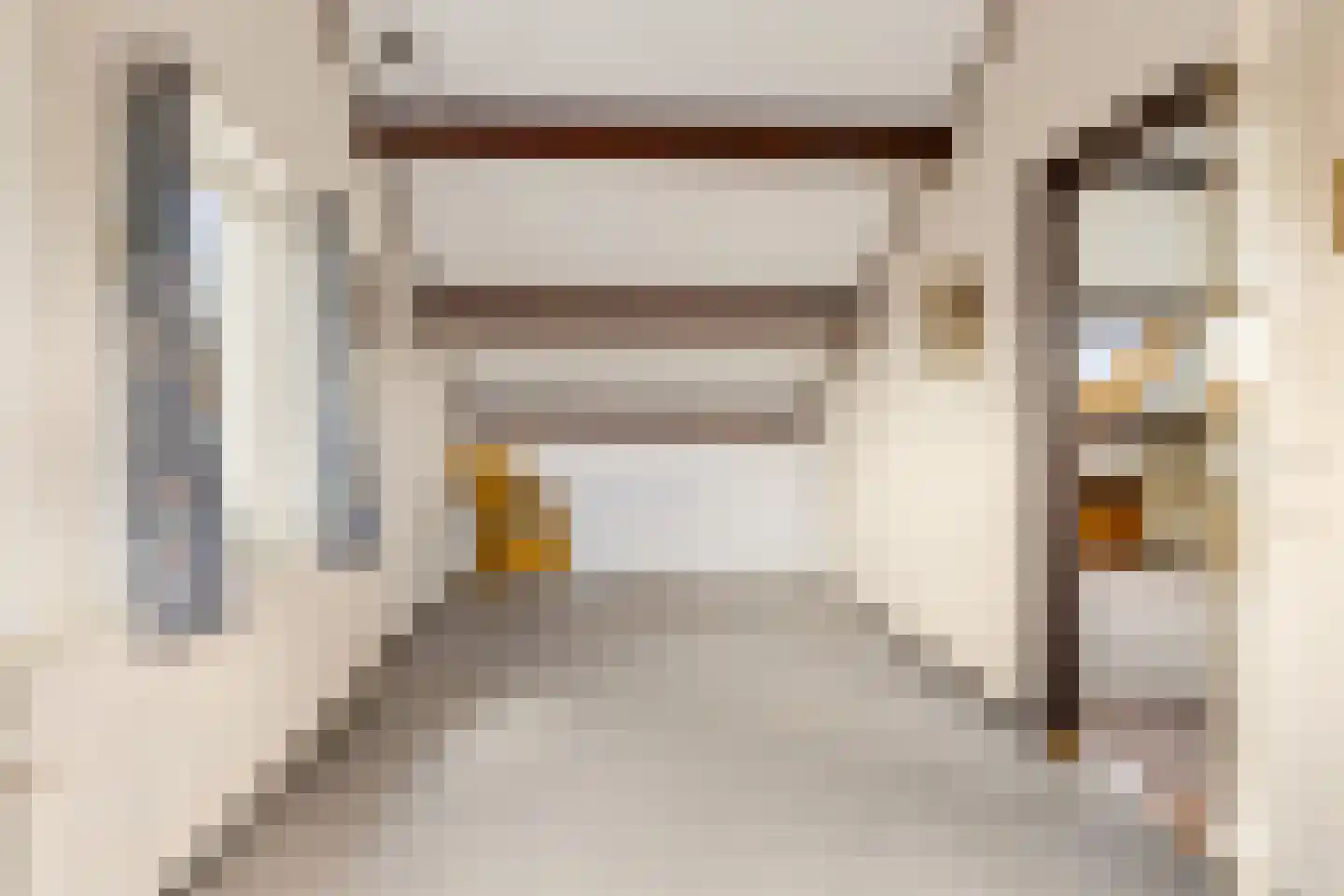 Prins Bernhardstraat 18 Bunnik thumbnail 53