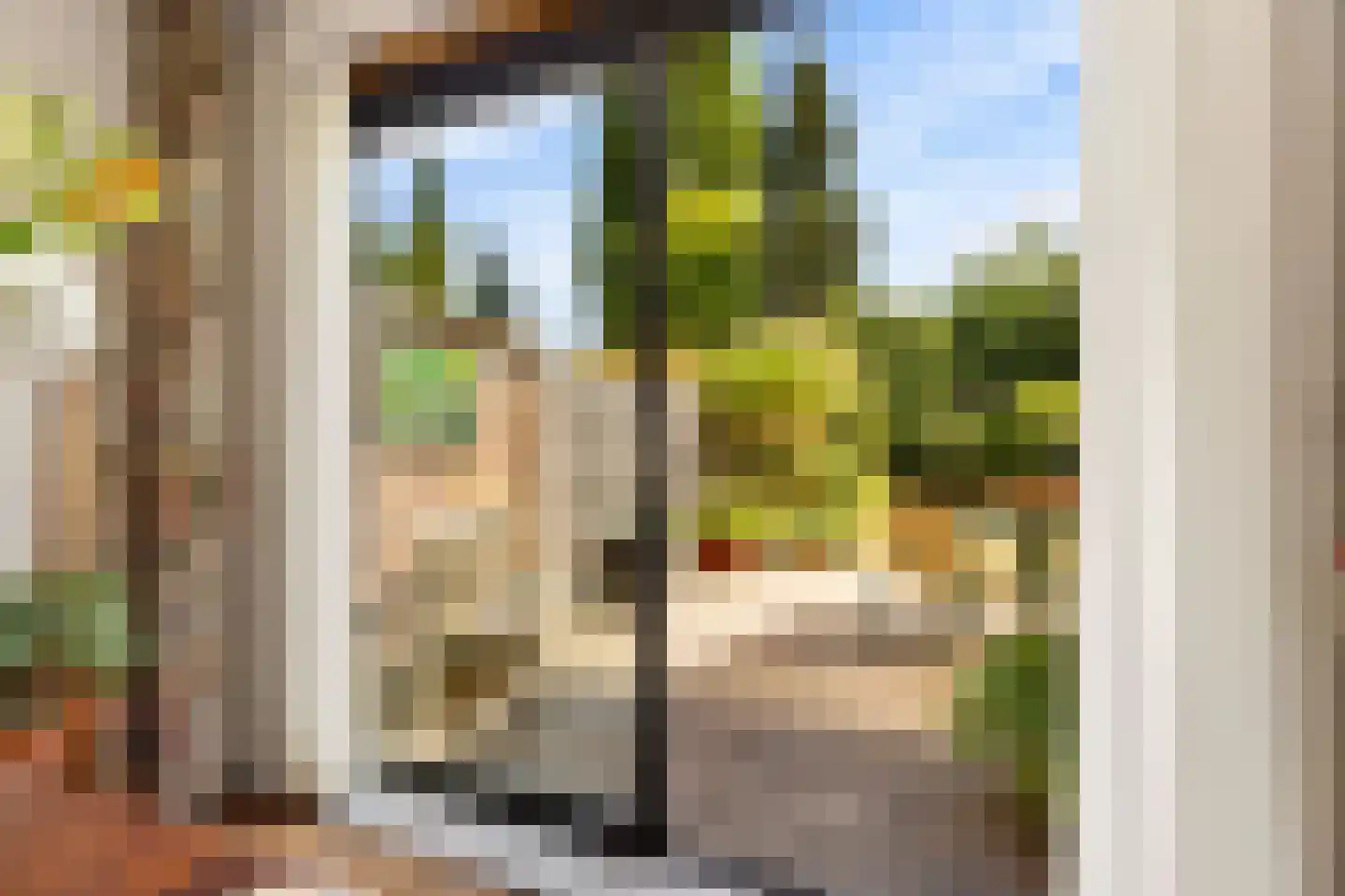 Prins Bernhardstraat 18 Bunnik thumbnail 55