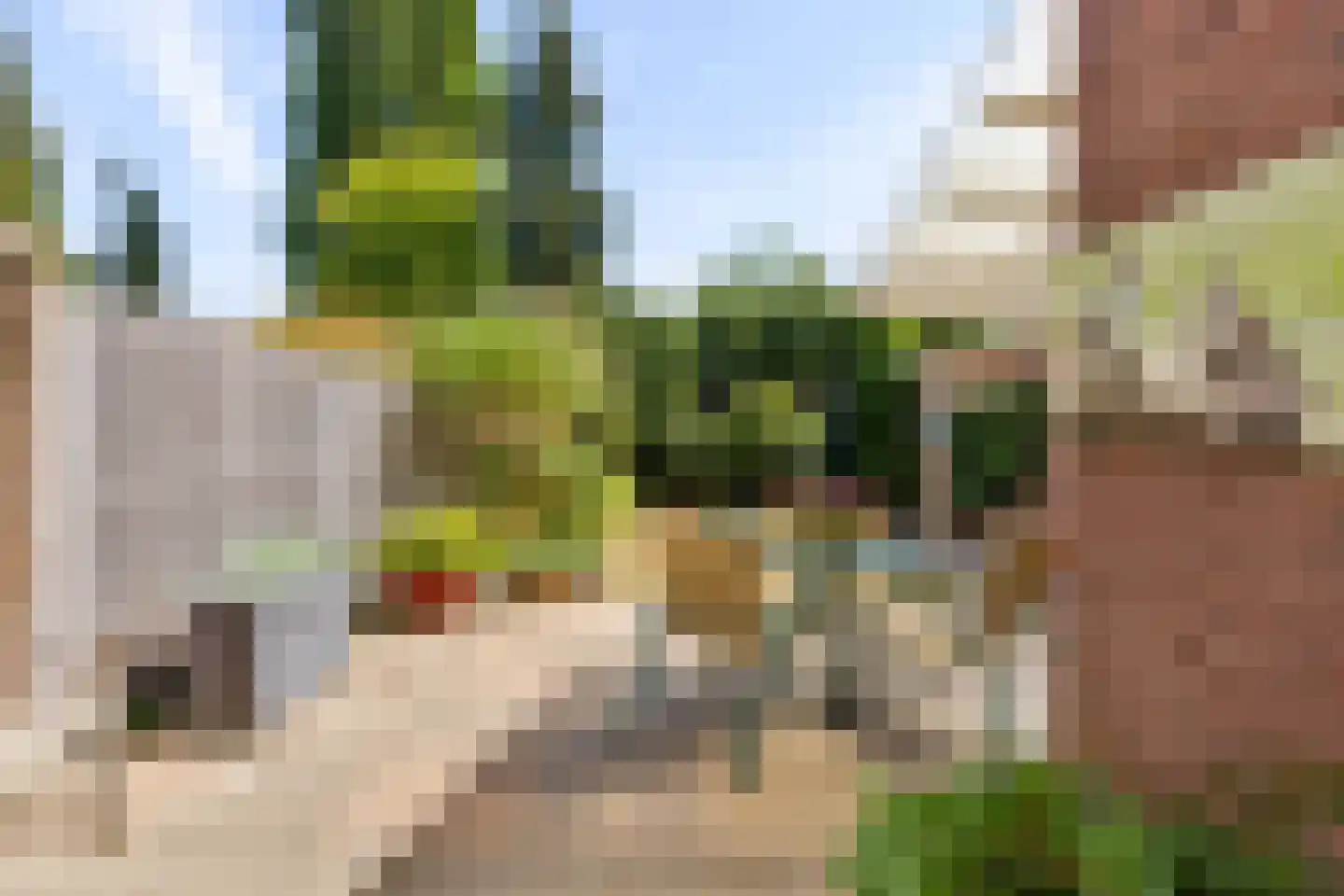 Prins Bernhardstraat 18 Bunnik thumbnail 56