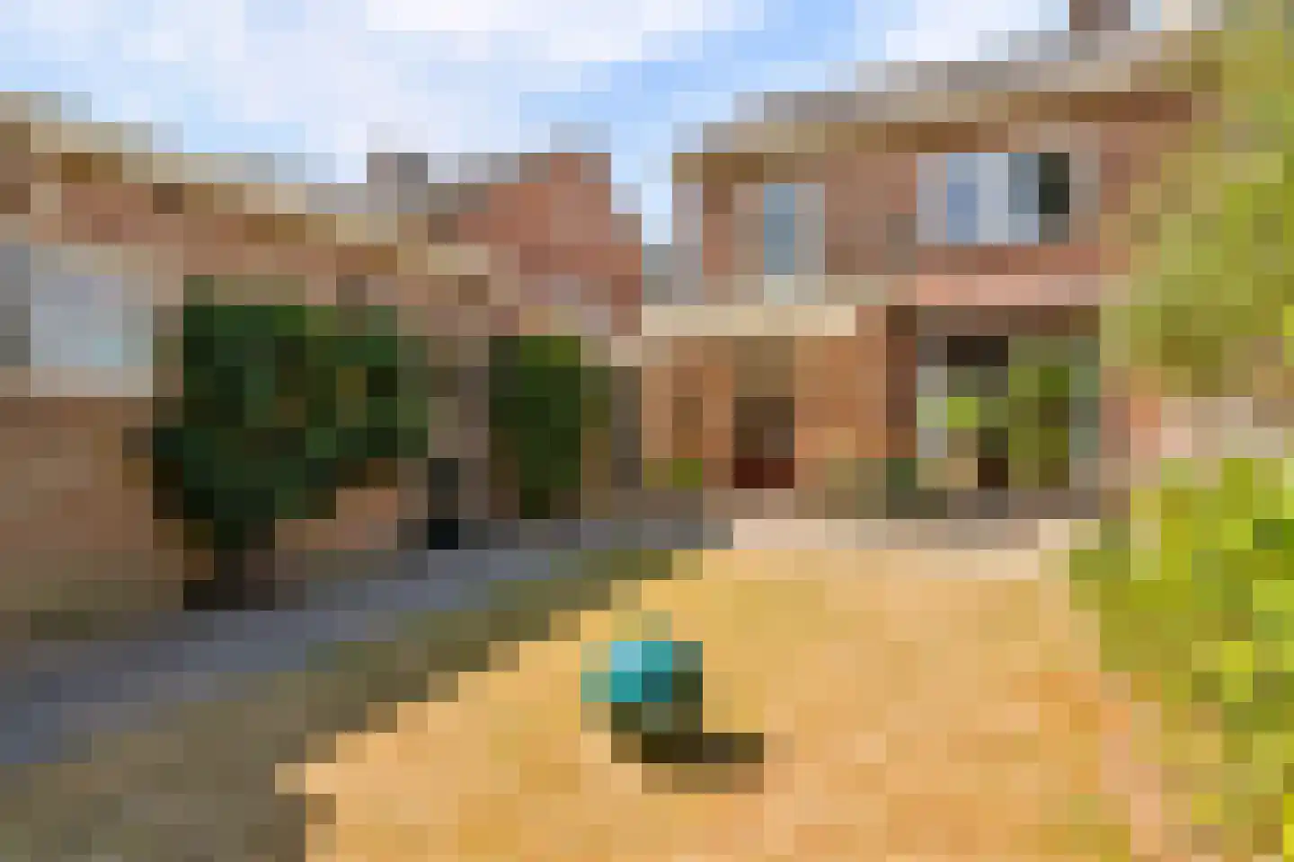 Prins Bernhardstraat 18 Bunnik thumbnail 57