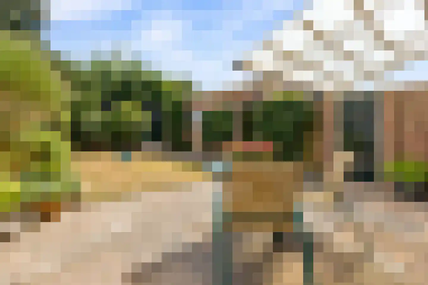 Prins Bernhardstraat 18 Bunnik thumbnail 58