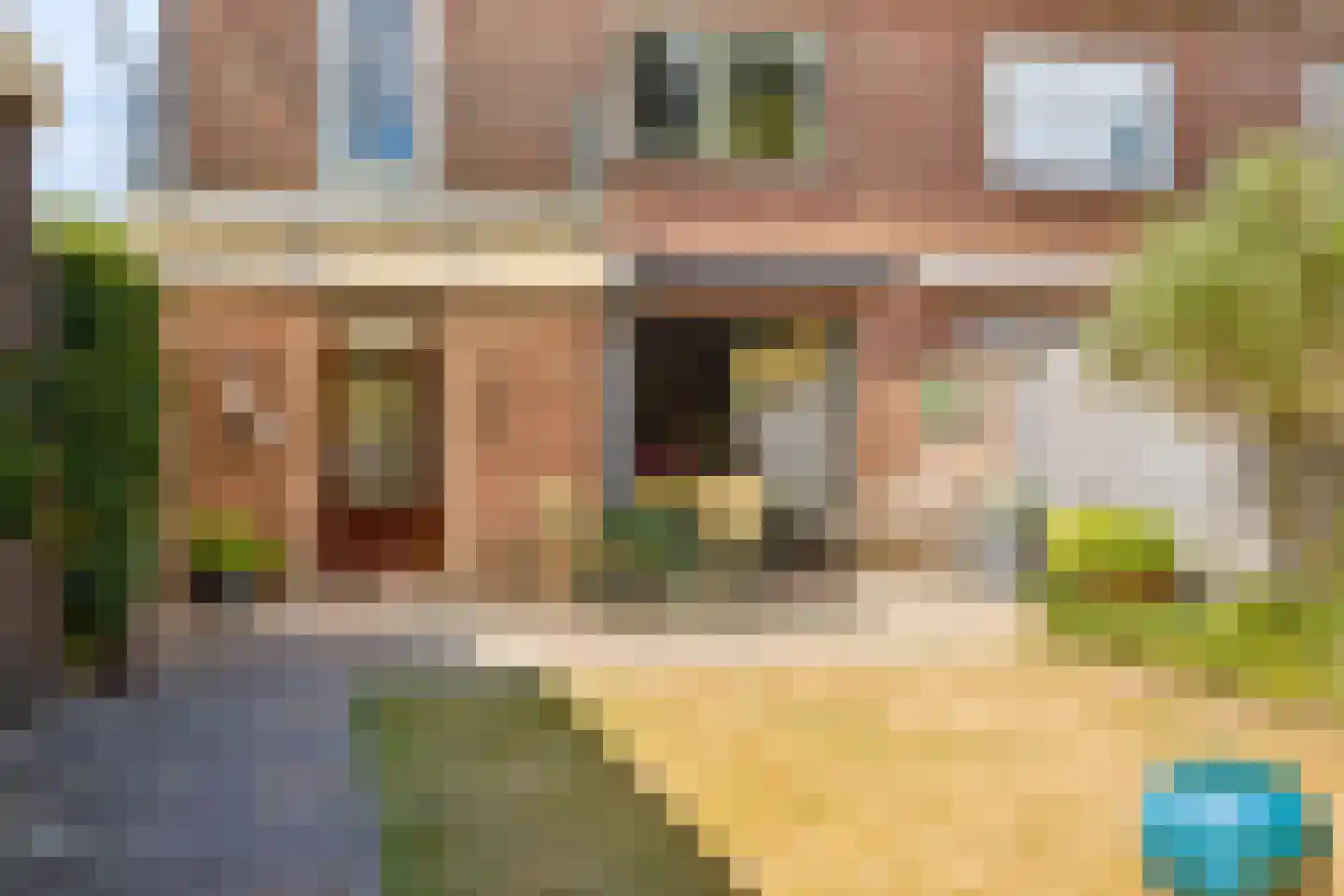 Prins Bernhardstraat 18 Bunnik thumbnail 59