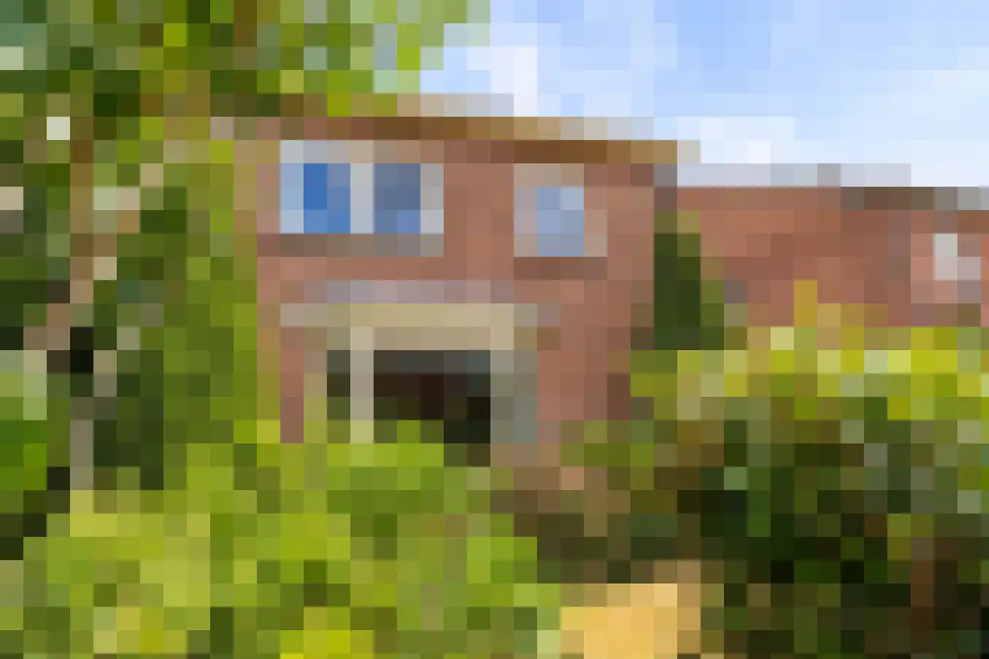 Prins Bernhardstraat 18 Bunnik thumbnail 6