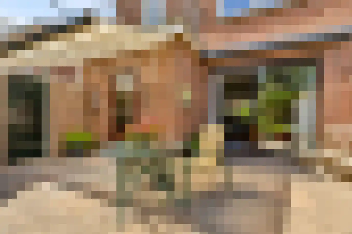 Prins Bernhardstraat 18 Bunnik thumbnail 62