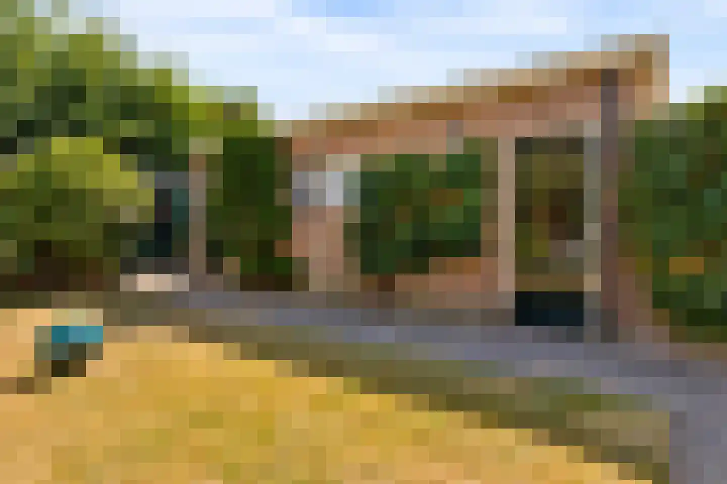 Prins Bernhardstraat 18 Bunnik thumbnail 64