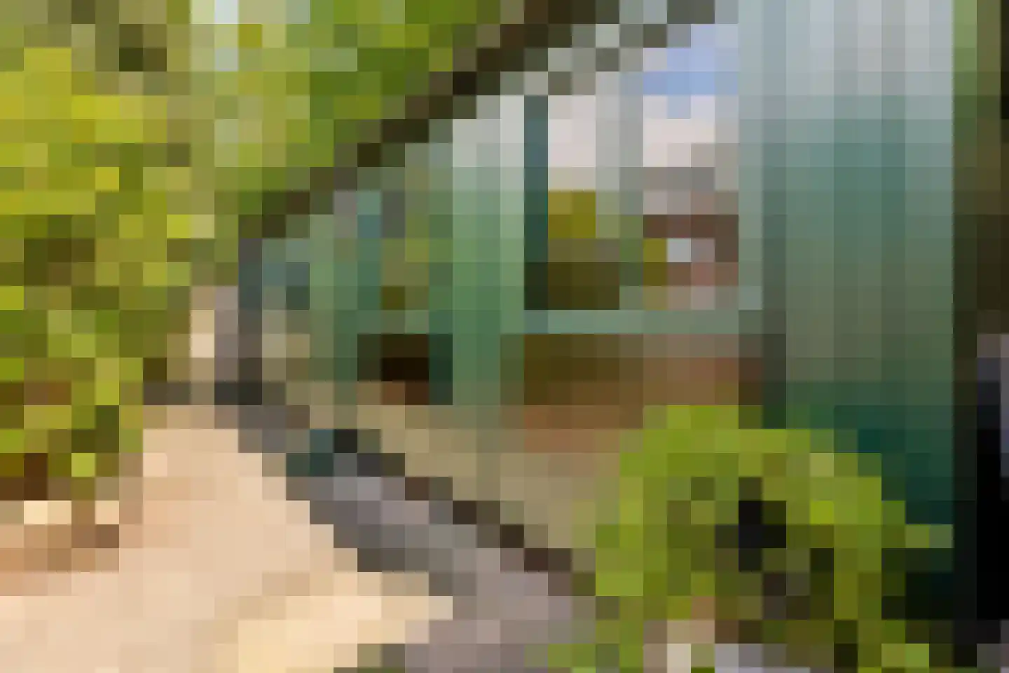 Prins Bernhardstraat 18 Bunnik thumbnail 65