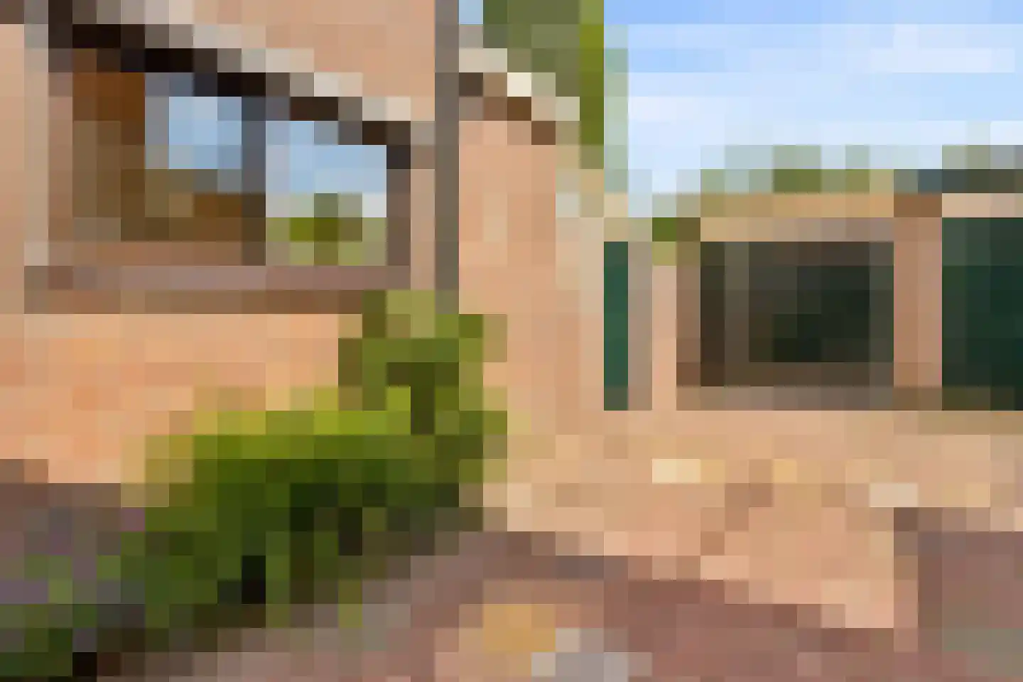 Prins Bernhardstraat 18 Bunnik thumbnail 67