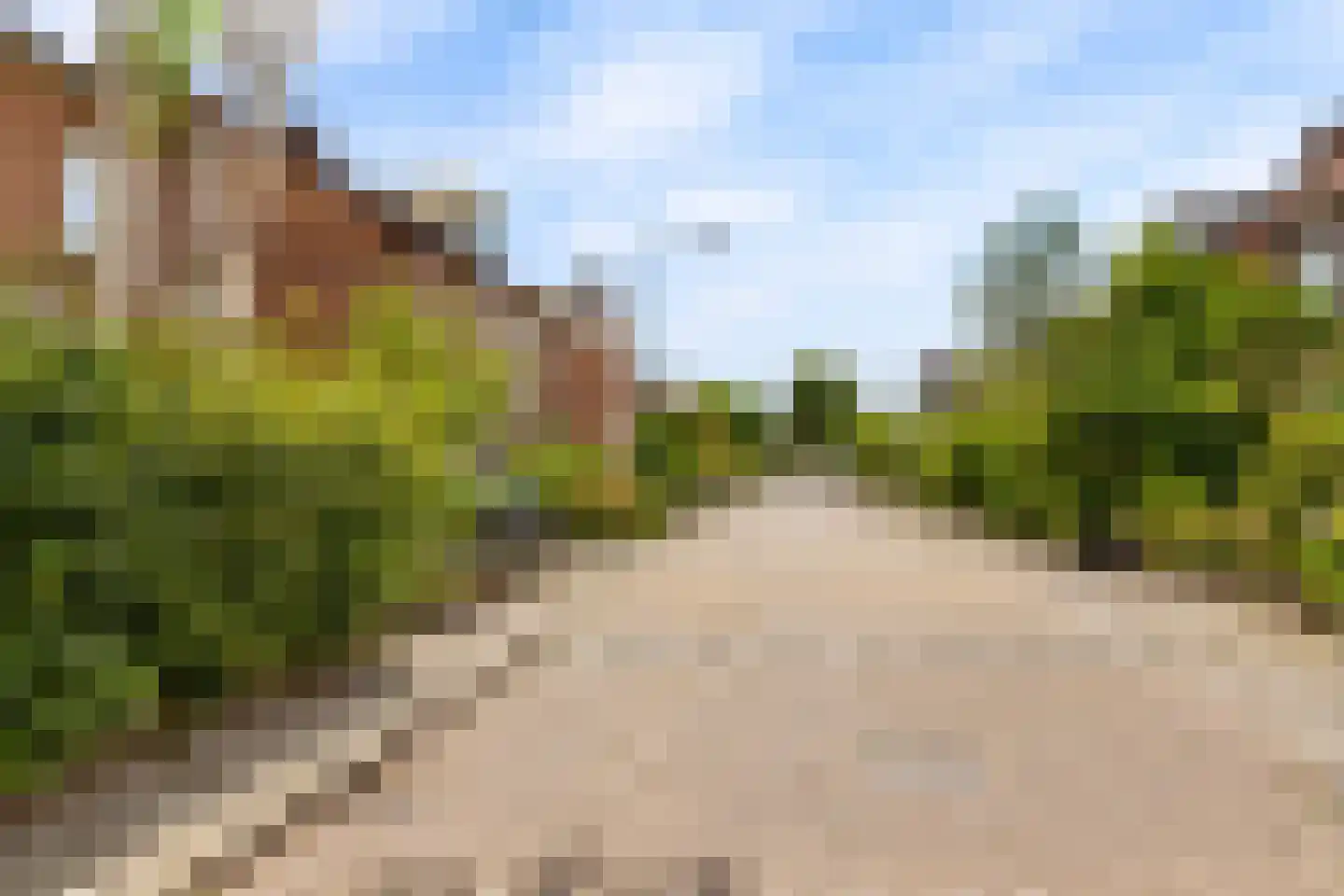 Prins Bernhardstraat 18 Bunnik thumbnail 68