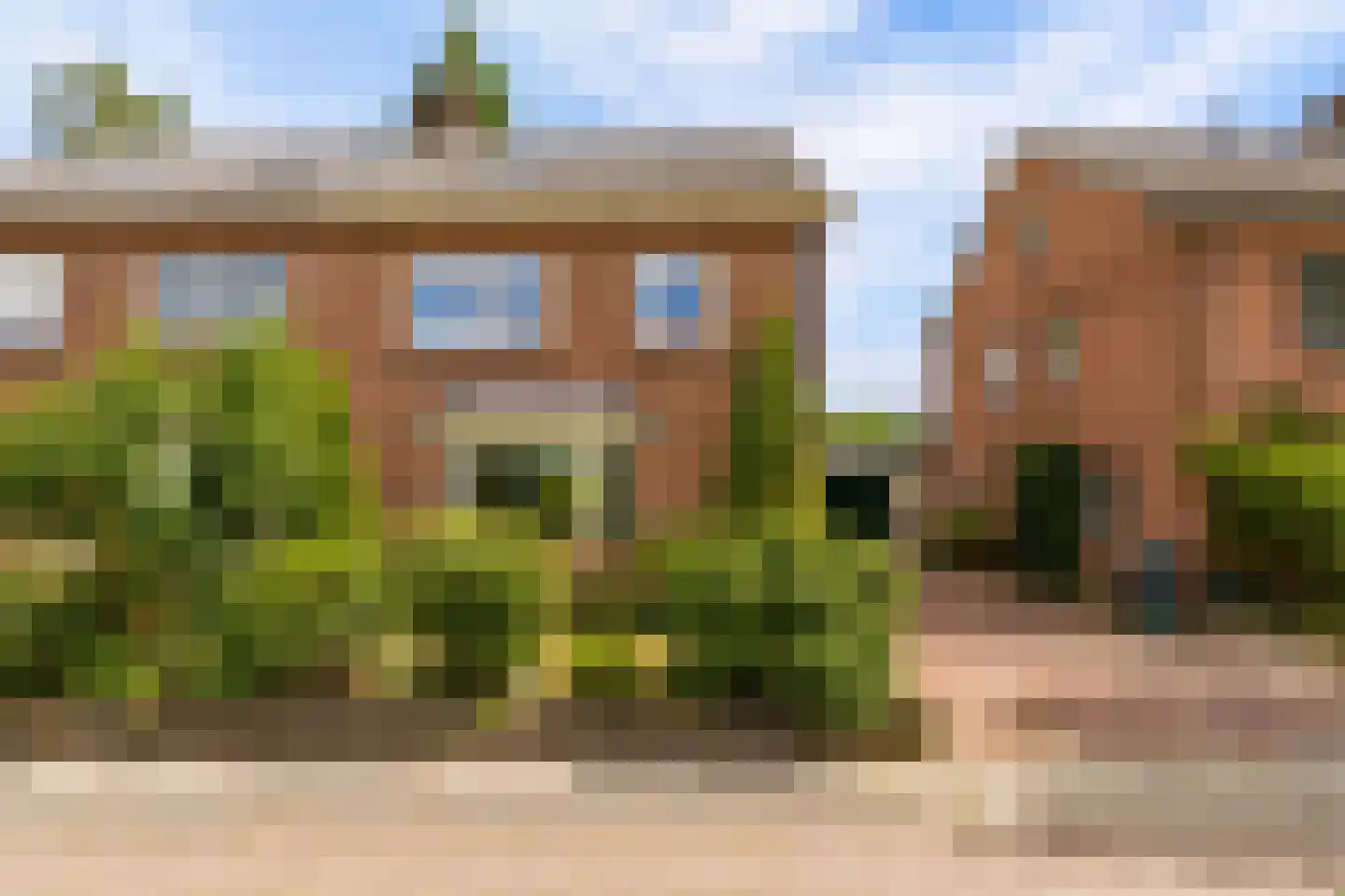 Prins Bernhardstraat 18 Bunnik thumbnail 7