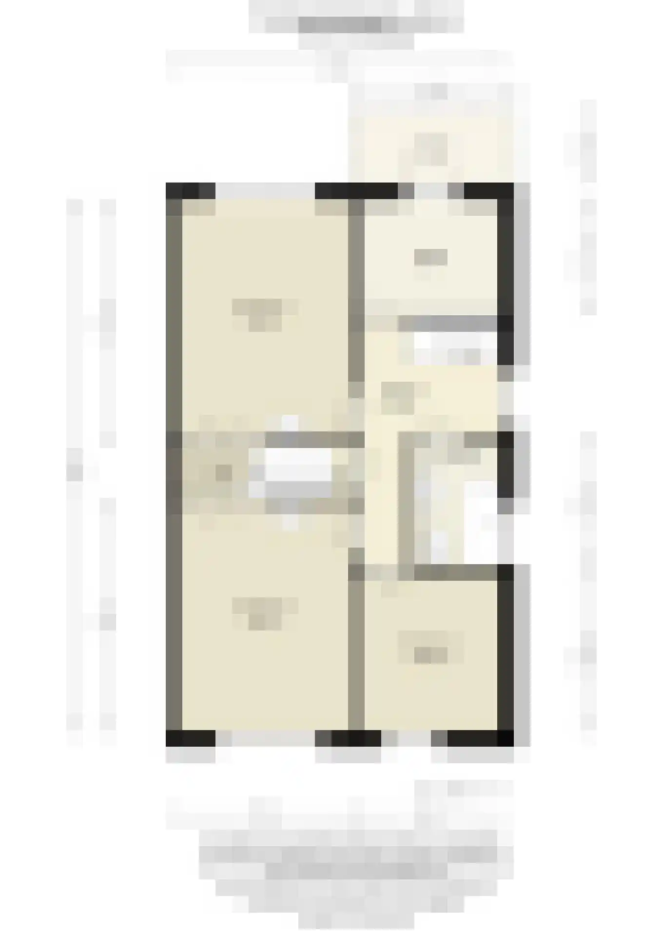Prins Bernhardstraat 18 Bunnik thumbnail 71