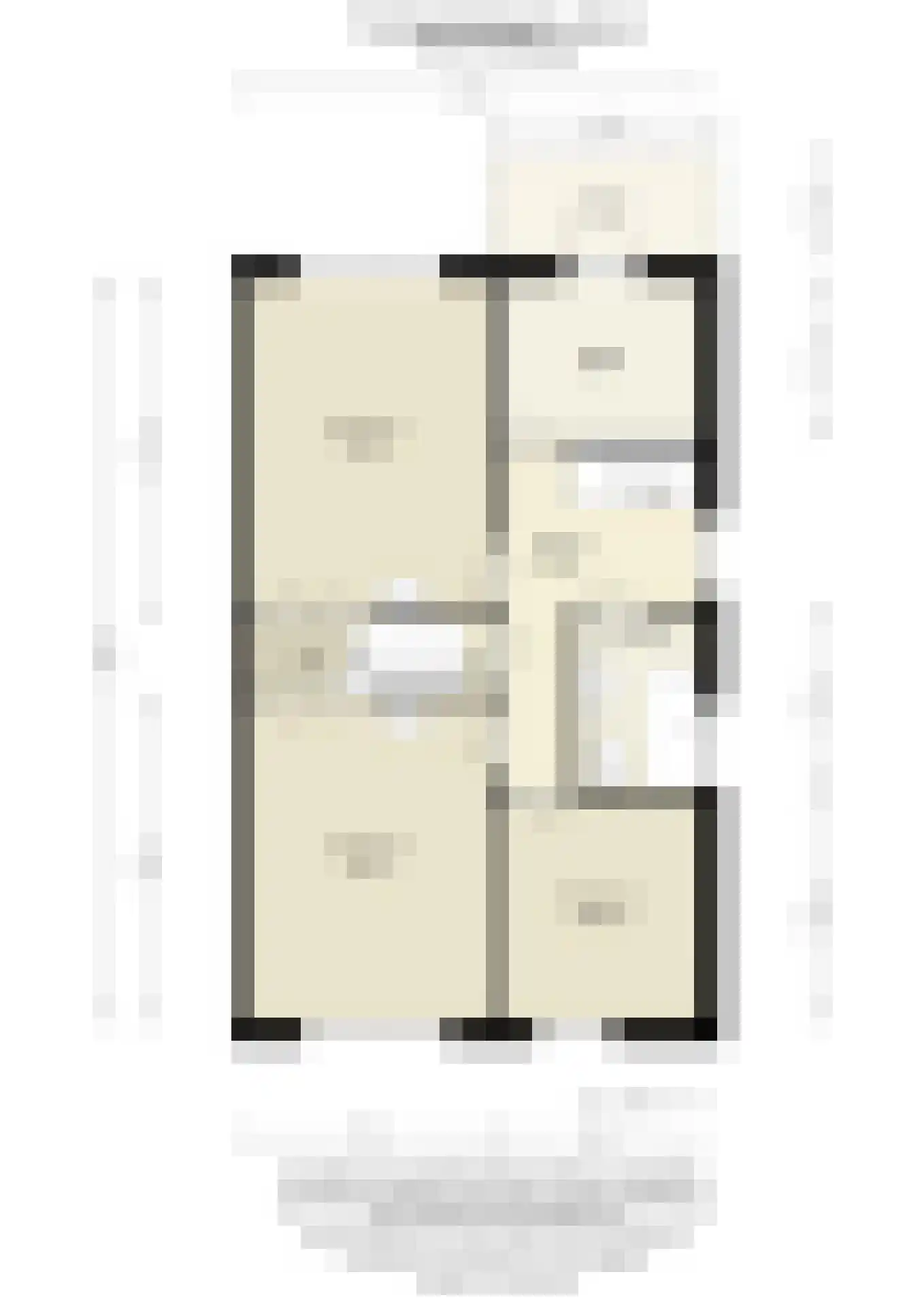 Prins Bernhardstraat 18 Bunnik thumbnail 72