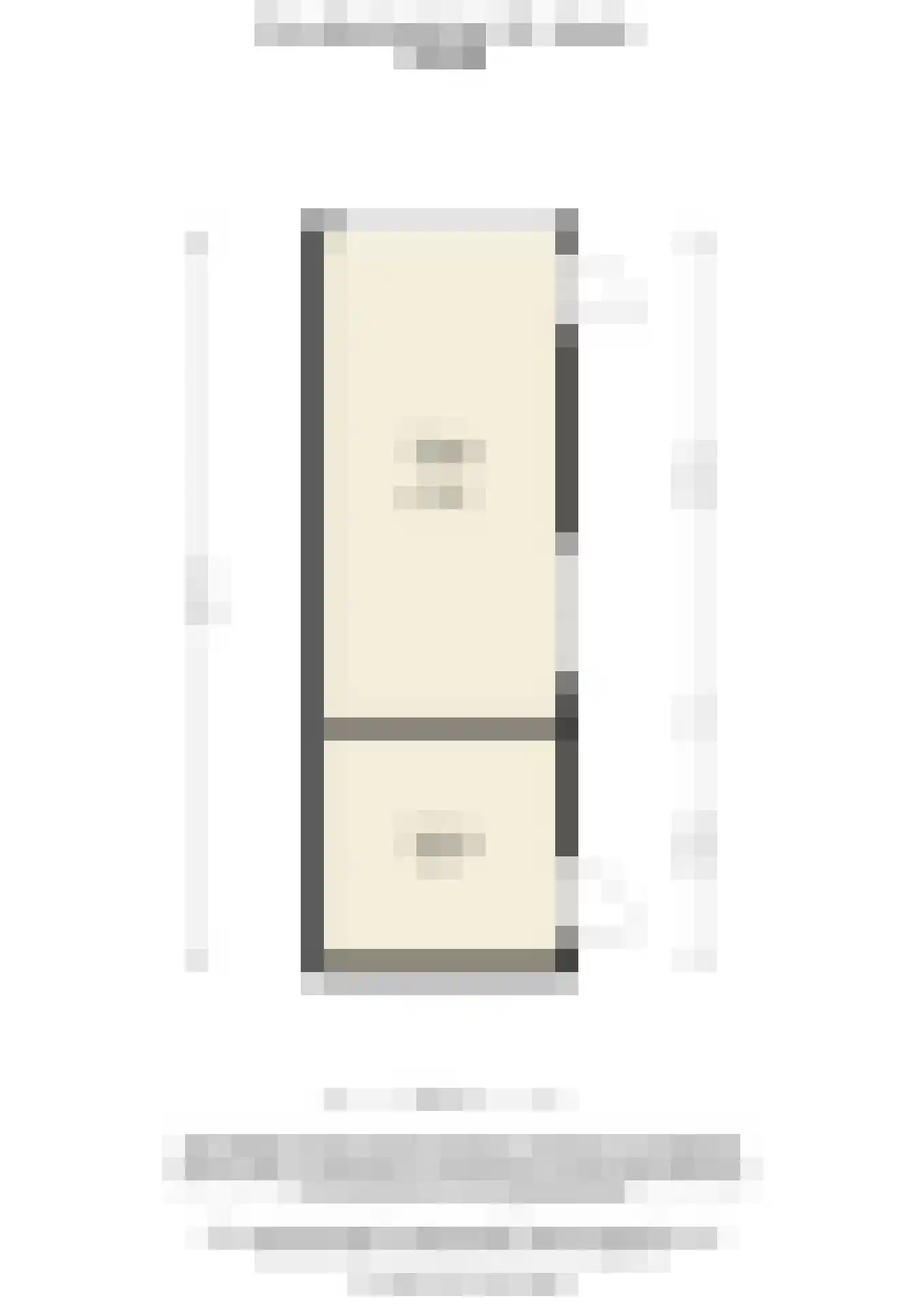 Prins Bernhardstraat 18 Bunnik thumbnail 74