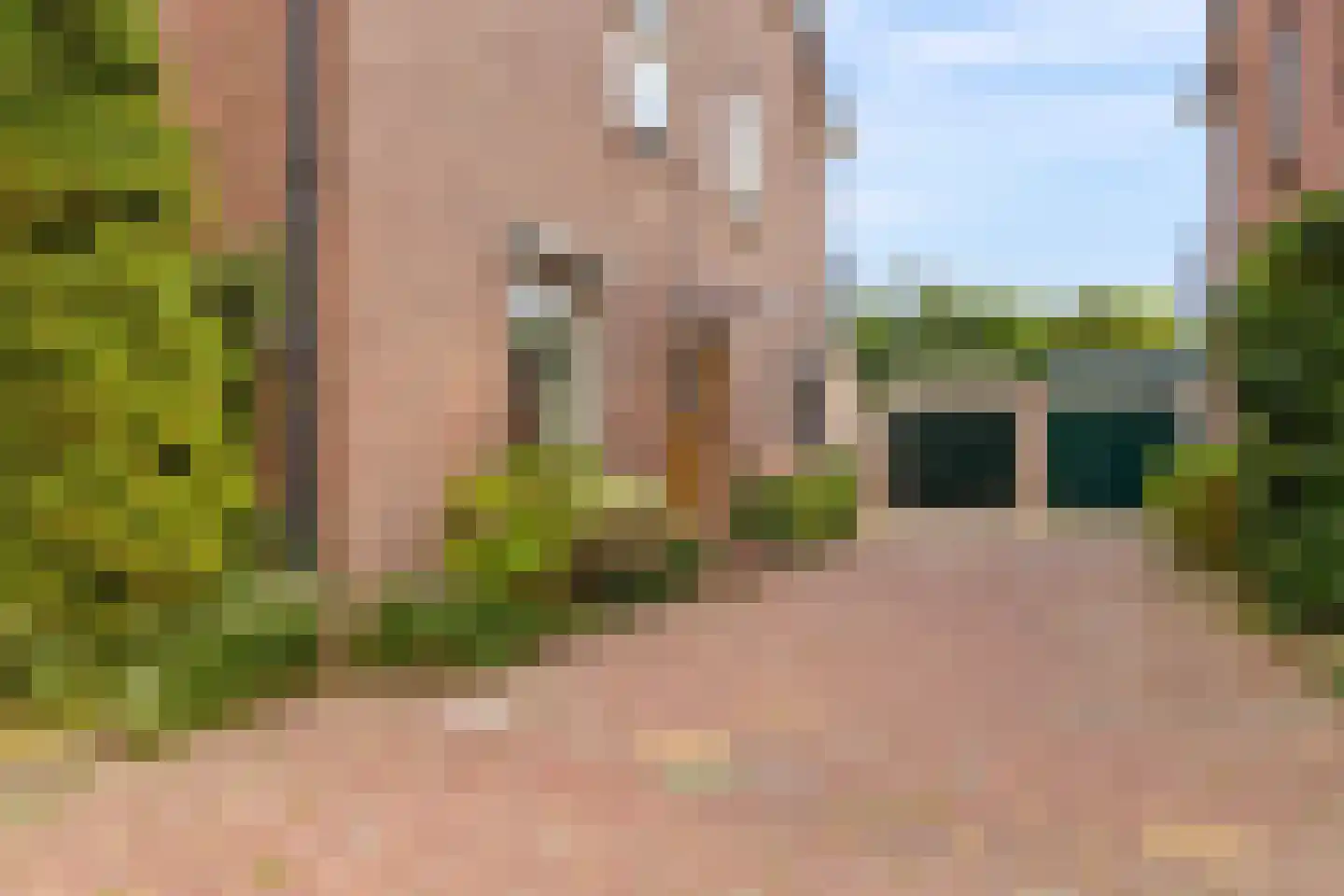 Prins Bernhardstraat 18 Bunnik thumbnail 8