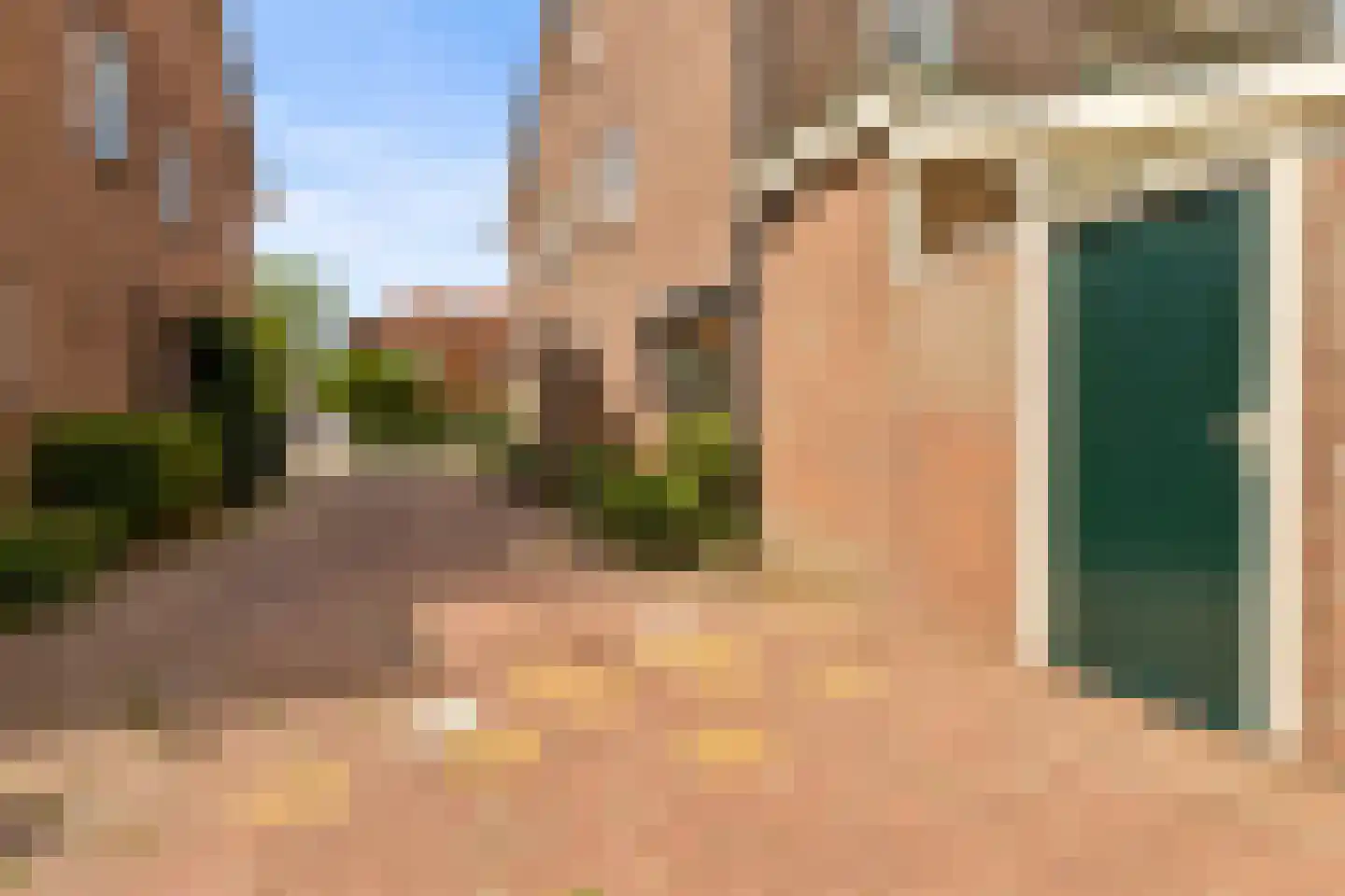 Prins Bernhardstraat 18 Bunnik thumbnail 9