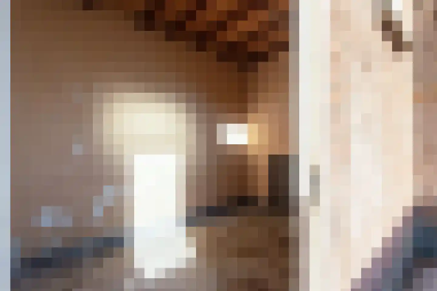 Prins Bernhardstraat 18 Roermond thumbnail 10