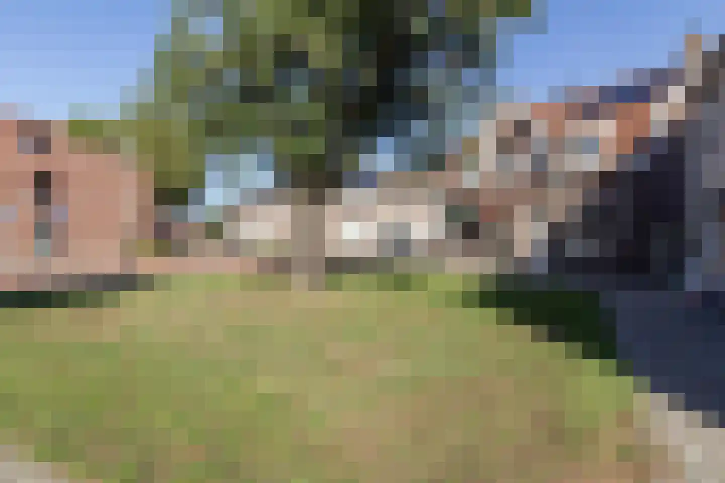 Prins Bernhardstraat 18 Roermond thumbnail 12