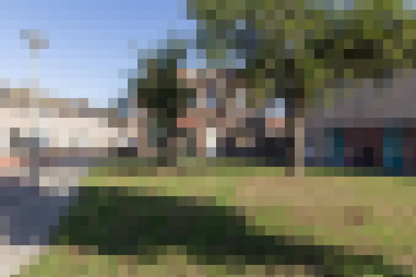 Prins Bernhardstraat 18 Roermond thumbnail 13