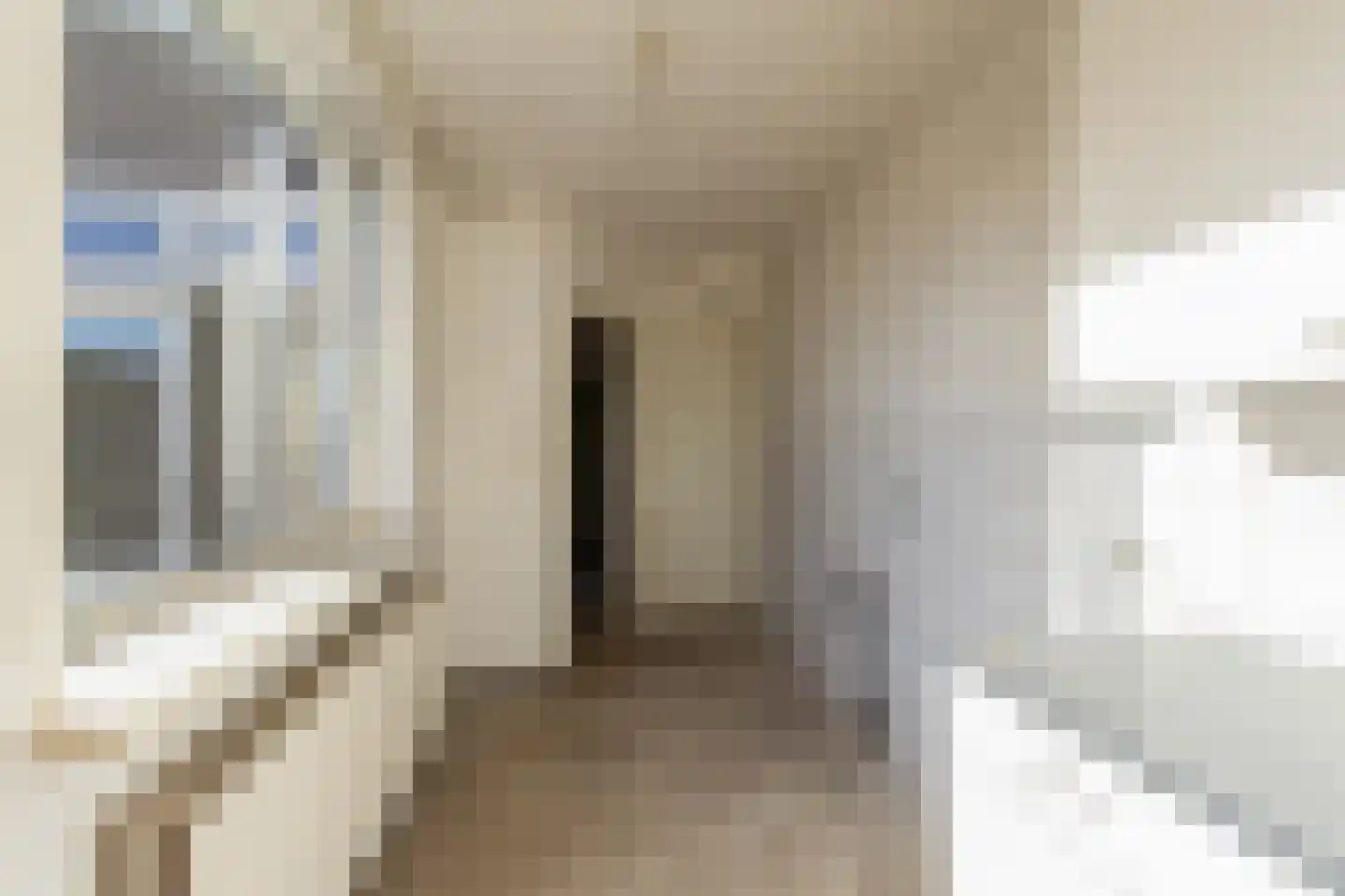 Prins Bernhardstraat 18 Roermond thumbnail 4