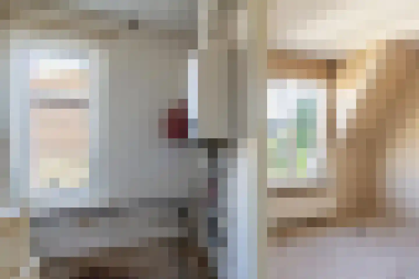 Prins Bernhardstraat 18 Roermond thumbnail 5