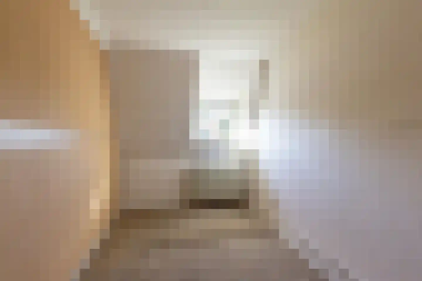 Prins Bernhardstraat 18 Roermond thumbnail 6