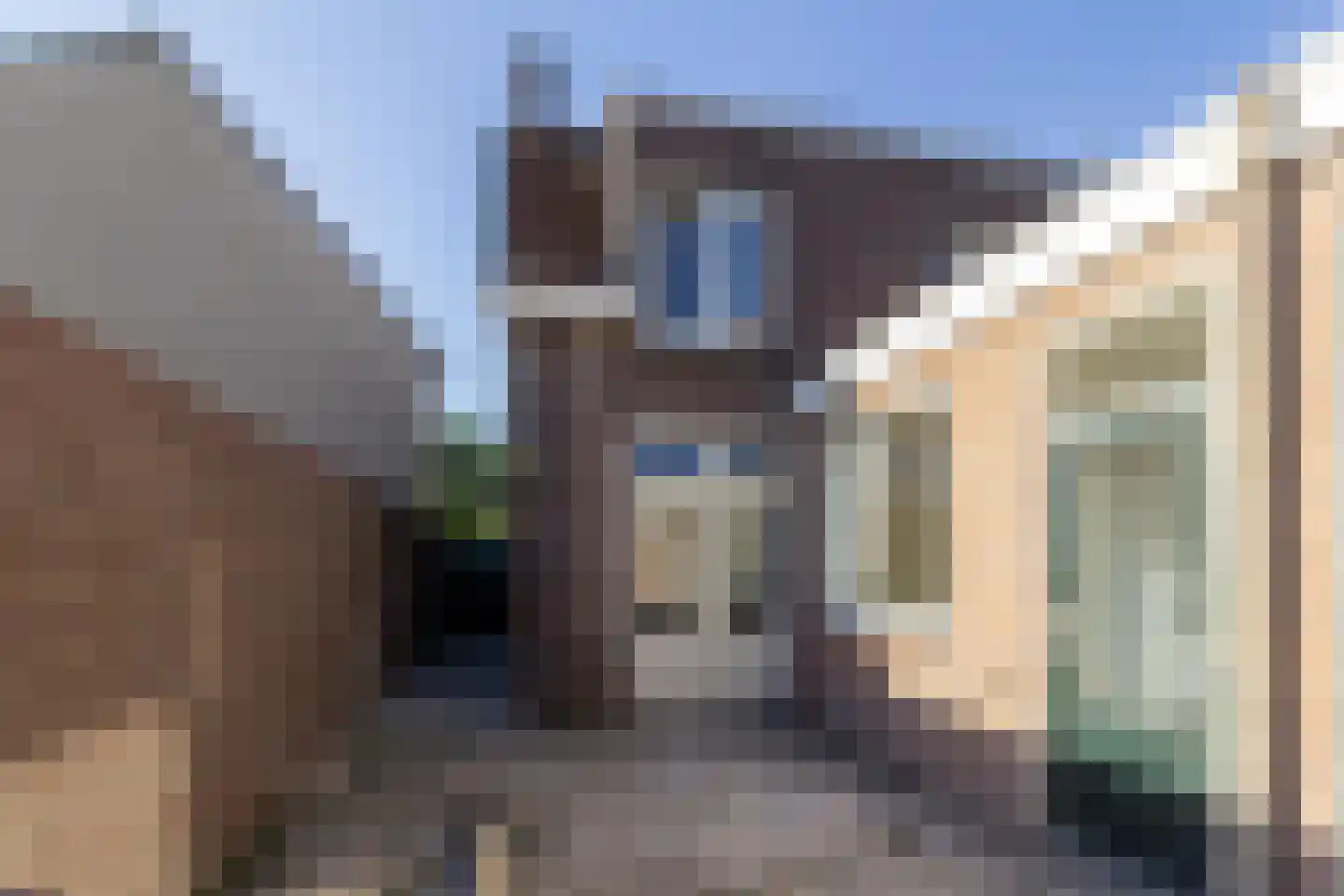 Prins Bernhardstraat 18 Roermond thumbnail 7