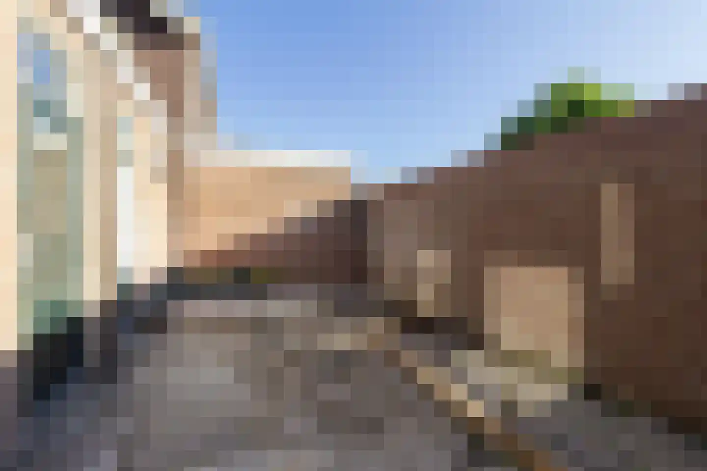 Prins Bernhardstraat 18 Roermond thumbnail 8
