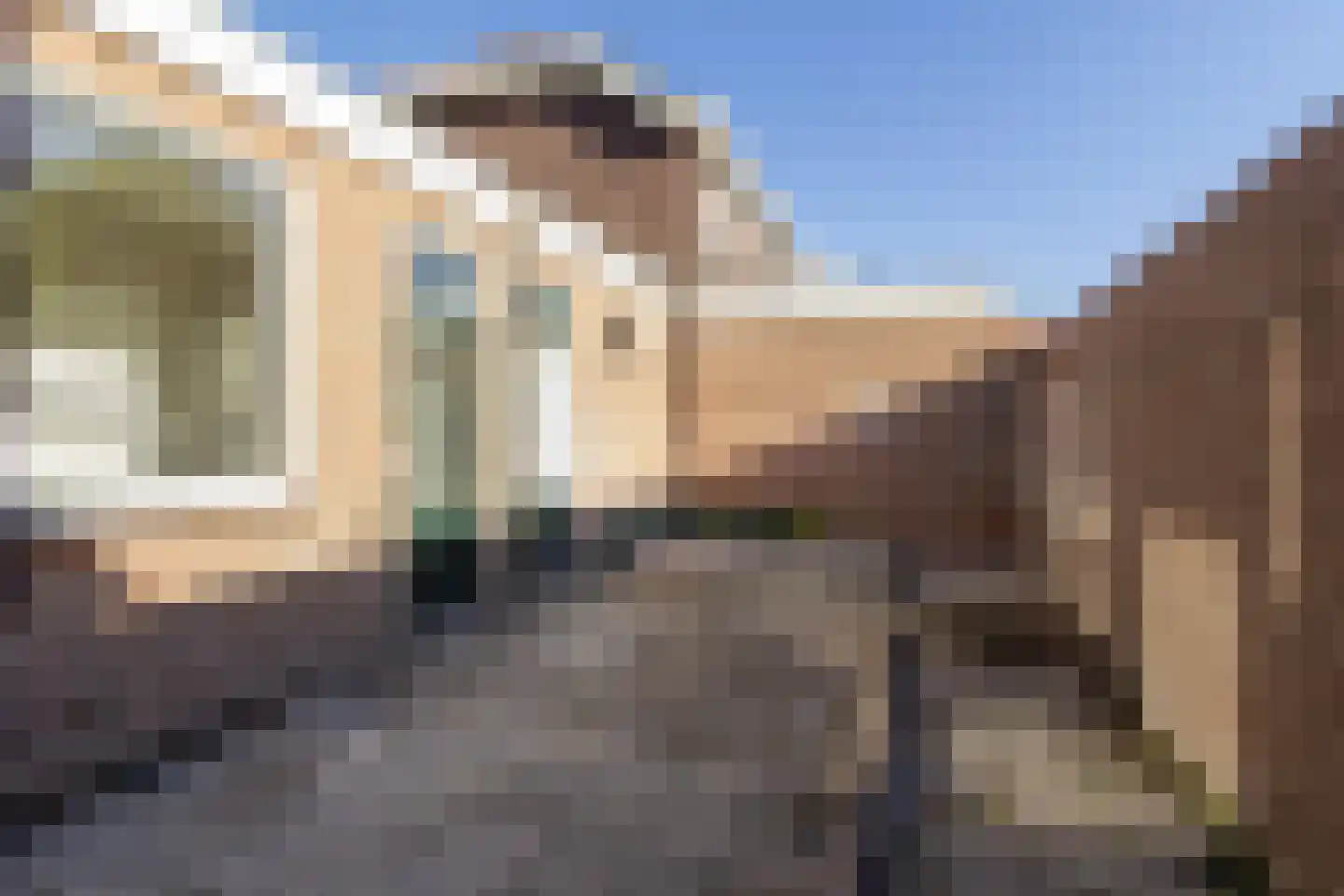 Prins Bernhardstraat 18 Roermond thumbnail 9