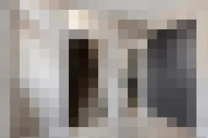 Prins Bernhardstraat 18 Zuidland thumbnail 18