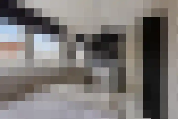 Prins Bernhardstraat 18 Zuidland thumbnail 29