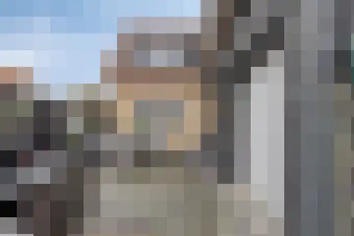 Prins Bernhardstraat 18 Zuidland thumbnail 6