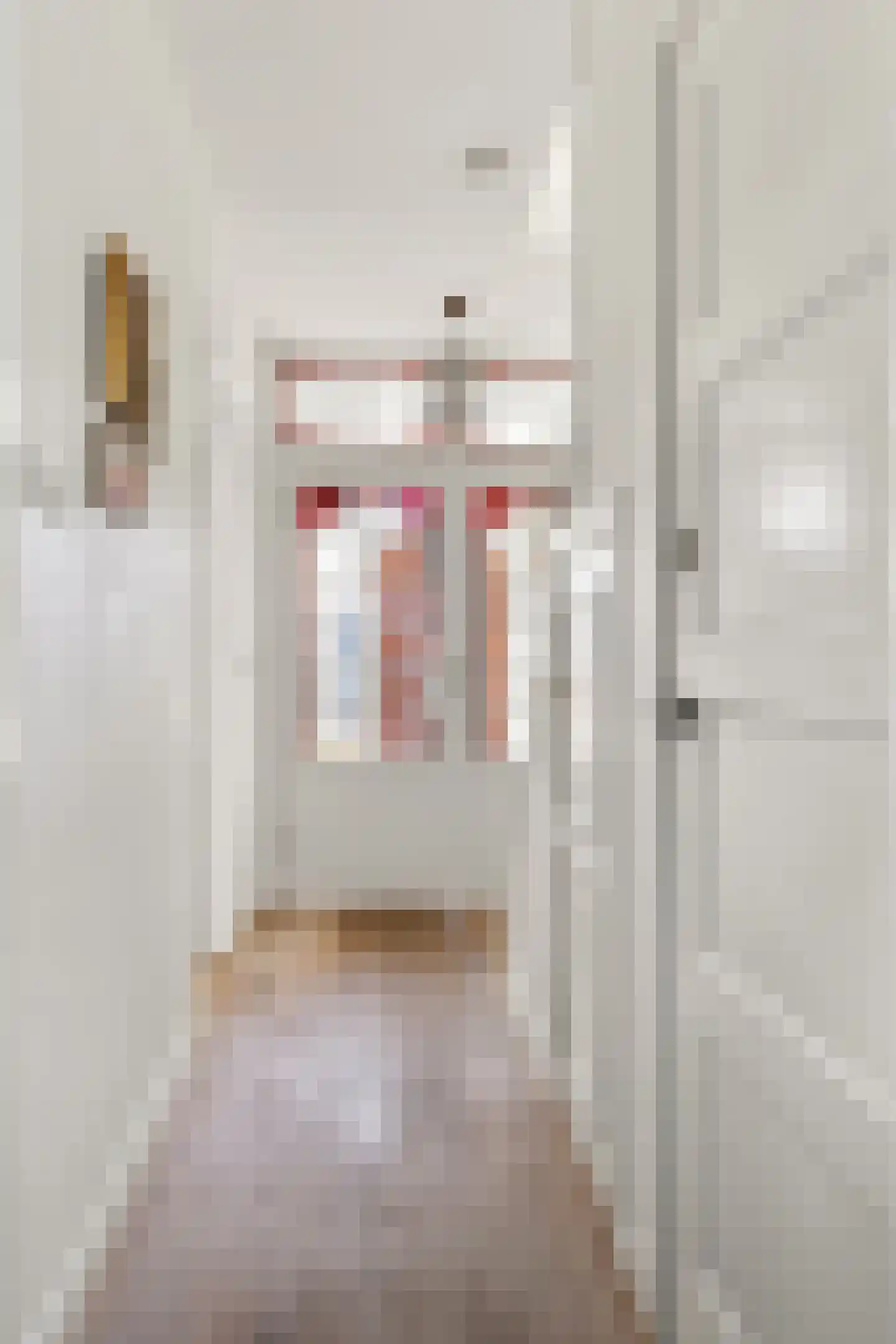Prins Bernhardstraat 19 Castricum thumbnail 10