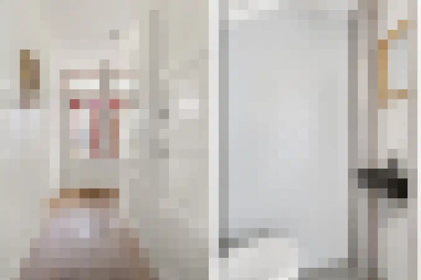 Prins Bernhardstraat 19 Castricum thumbnail 12