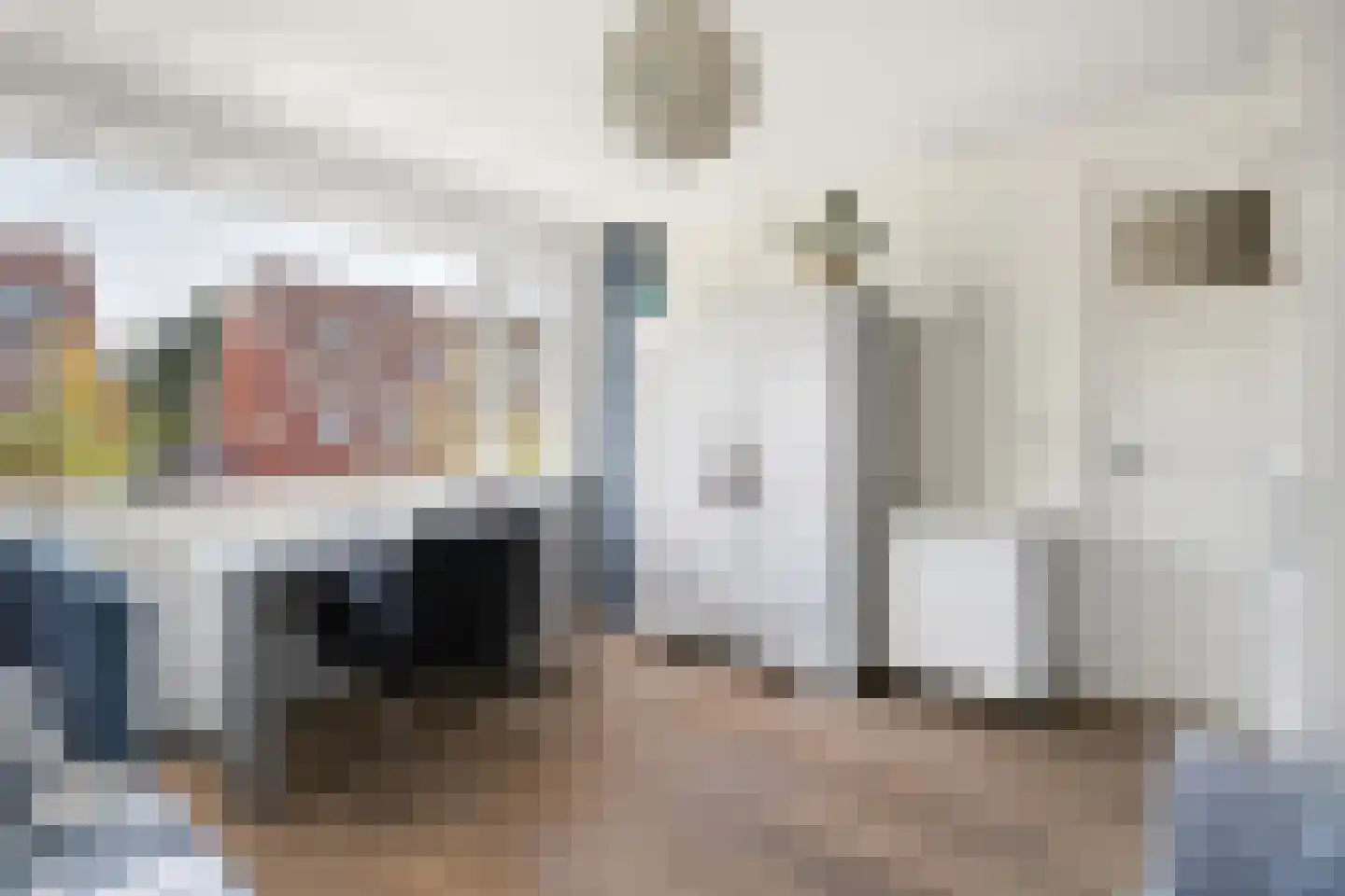 Prins Bernhardstraat 19 Castricum thumbnail 30