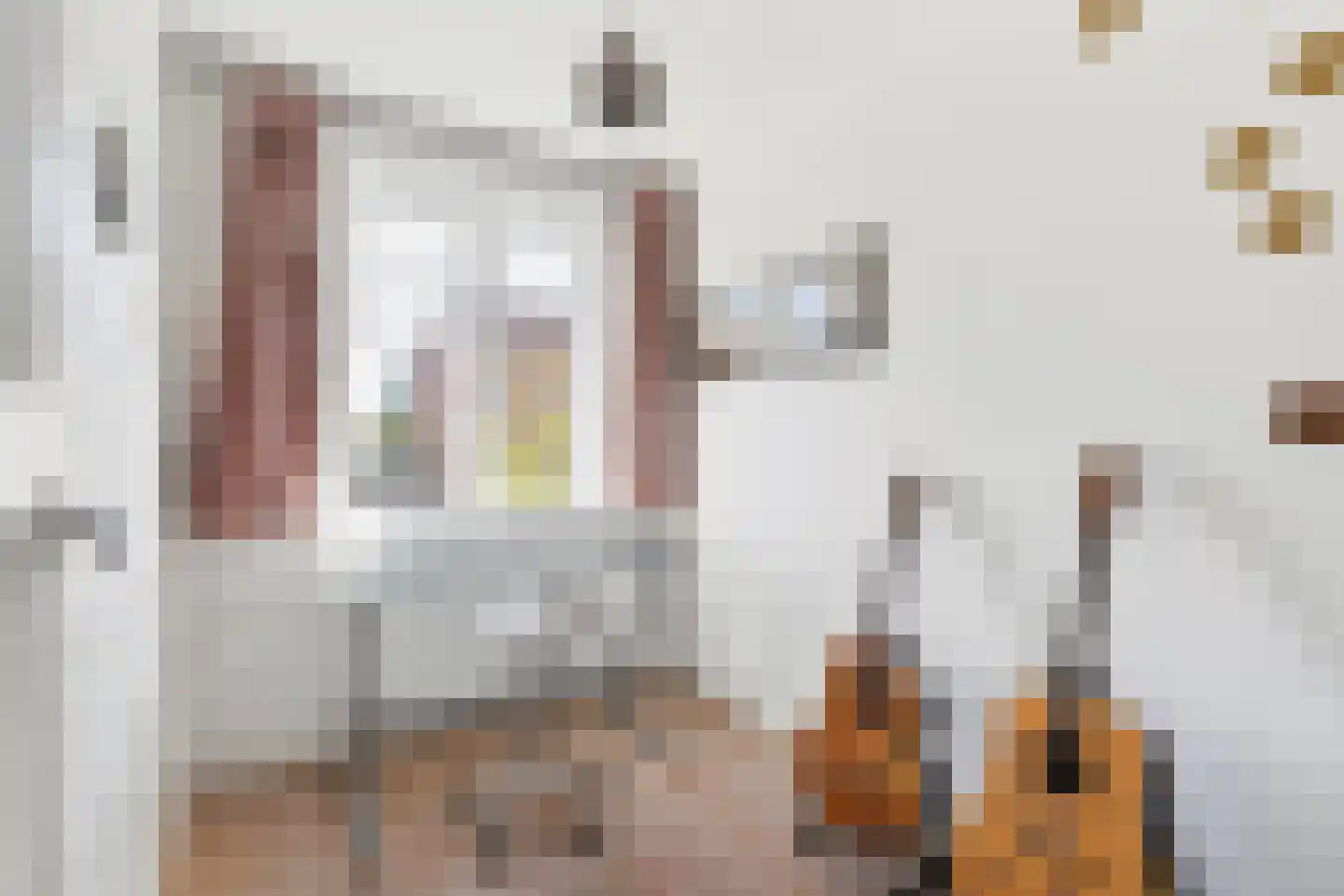 Prins Bernhardstraat 19 Castricum thumbnail 31