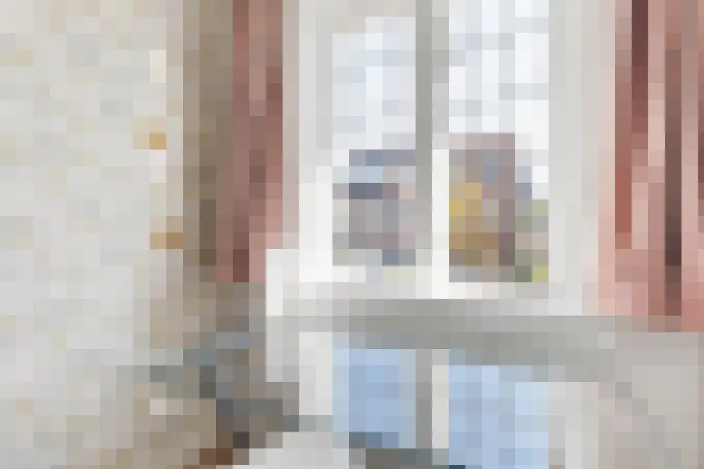 Prins Bernhardstraat 19 Castricum thumbnail 32
