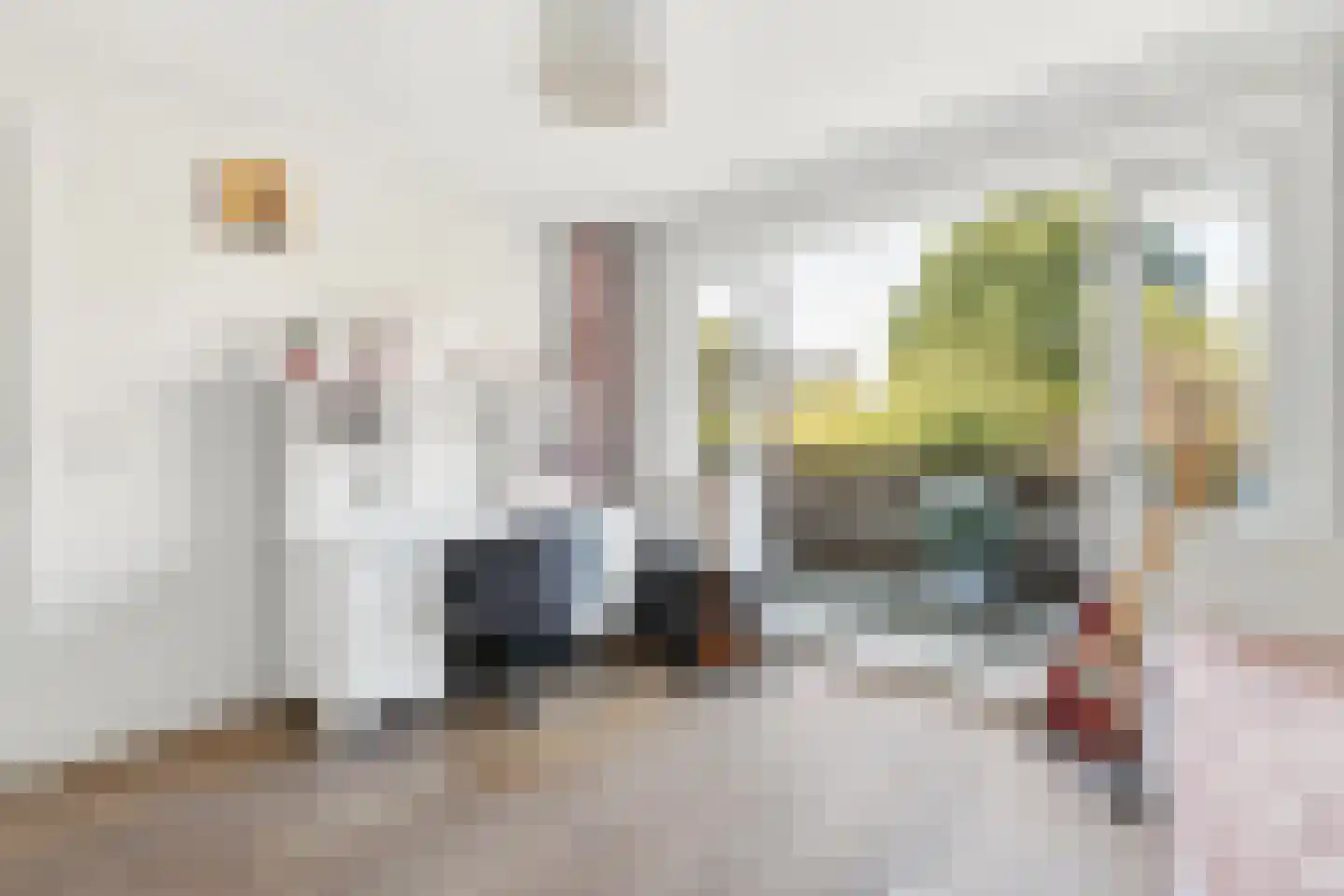 Prins Bernhardstraat 19 Castricum thumbnail 33