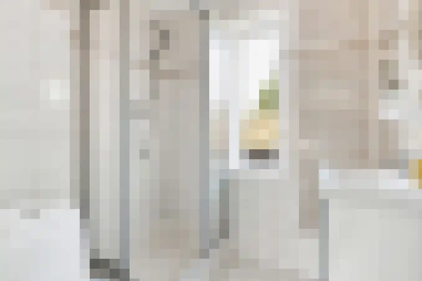 Prins Bernhardstraat 19 Castricum thumbnail 34