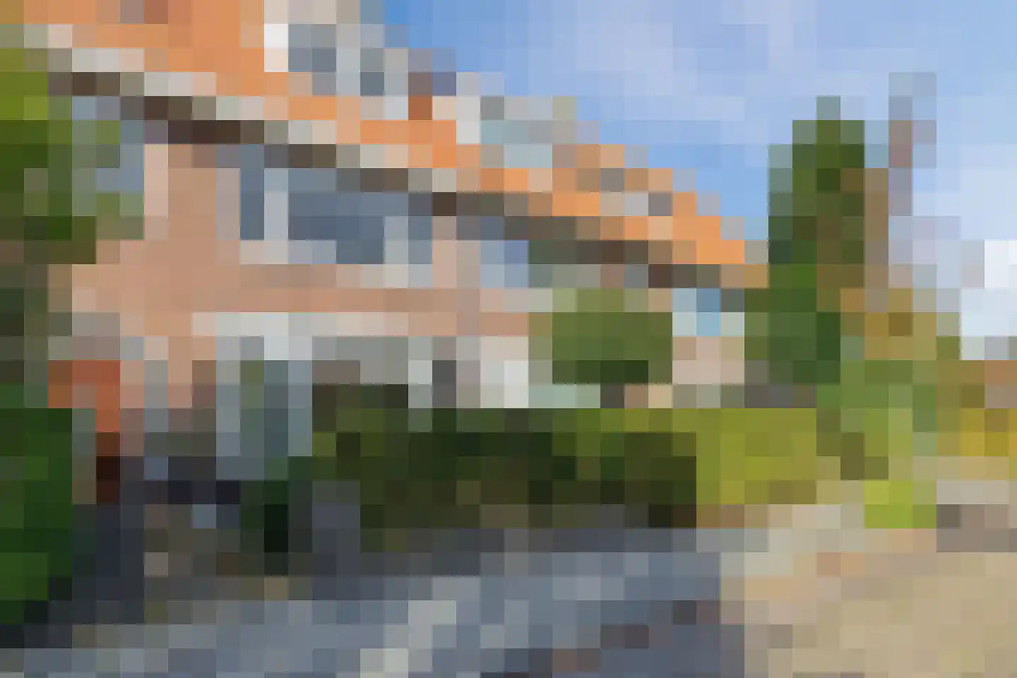 Prins Bernhardstraat 19 Castricum thumbnail 4