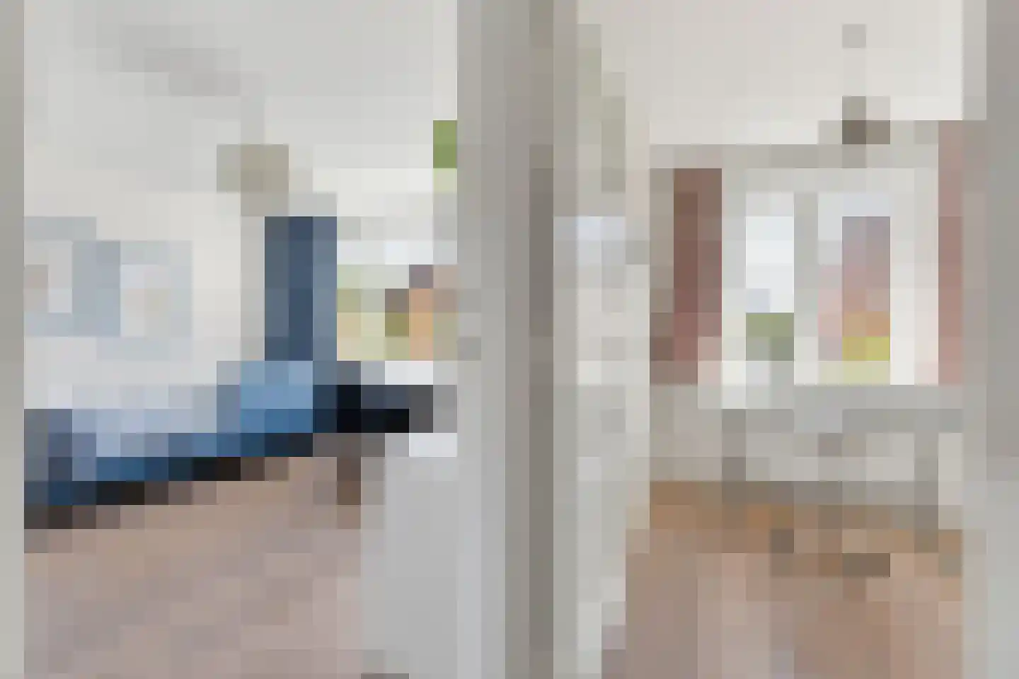Prins Bernhardstraat 19 Castricum thumbnail 40
