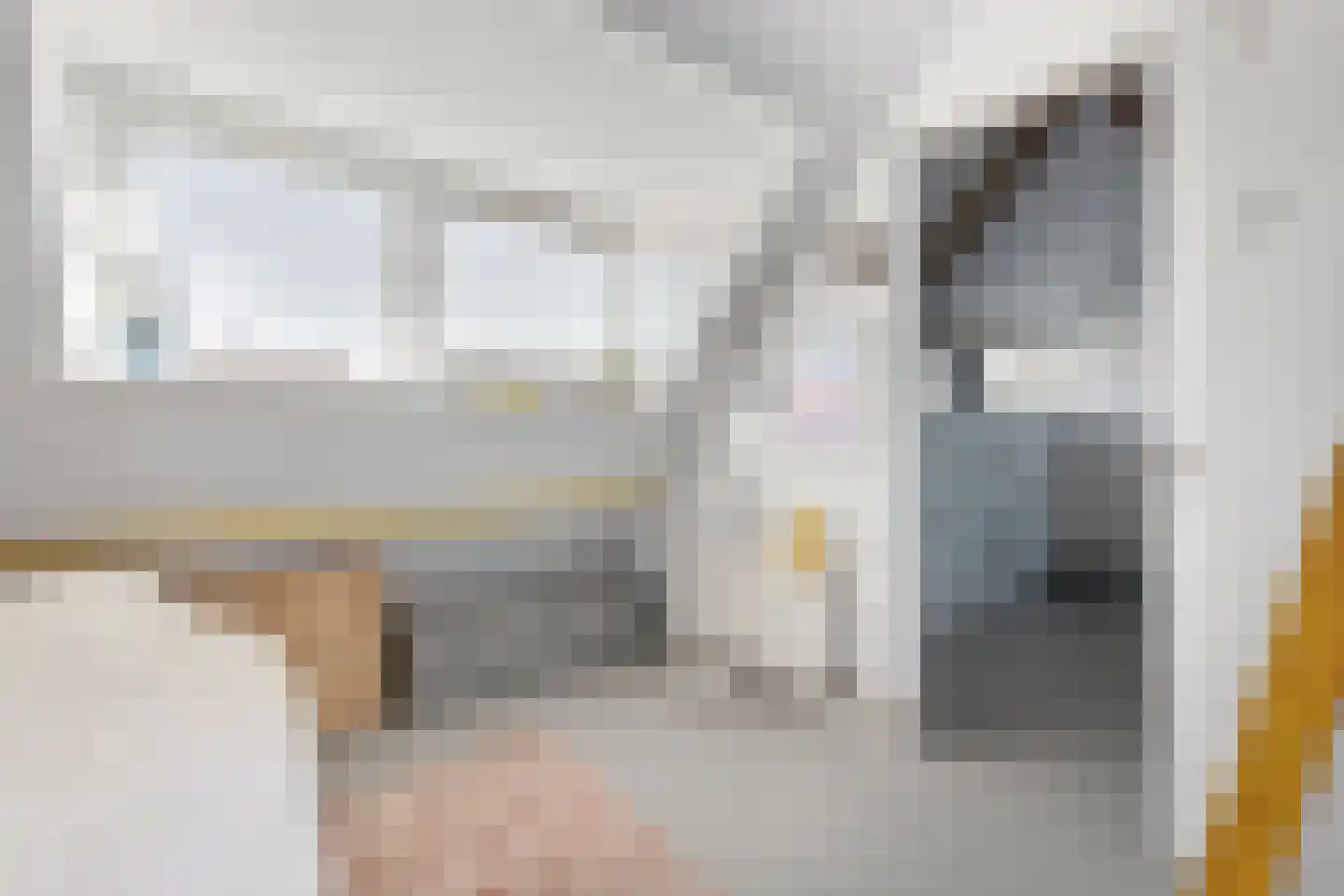 Prins Bernhardstraat 19 Castricum thumbnail 42