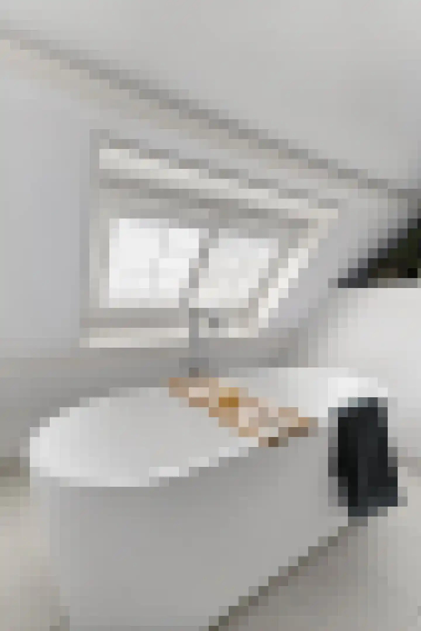 Prins Bernhardstraat 19 Castricum thumbnail 50