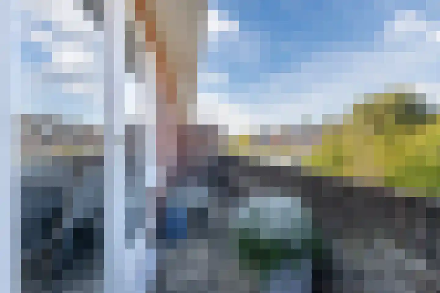 Prins Bernhardstraat 19 Castricum thumbnail 52