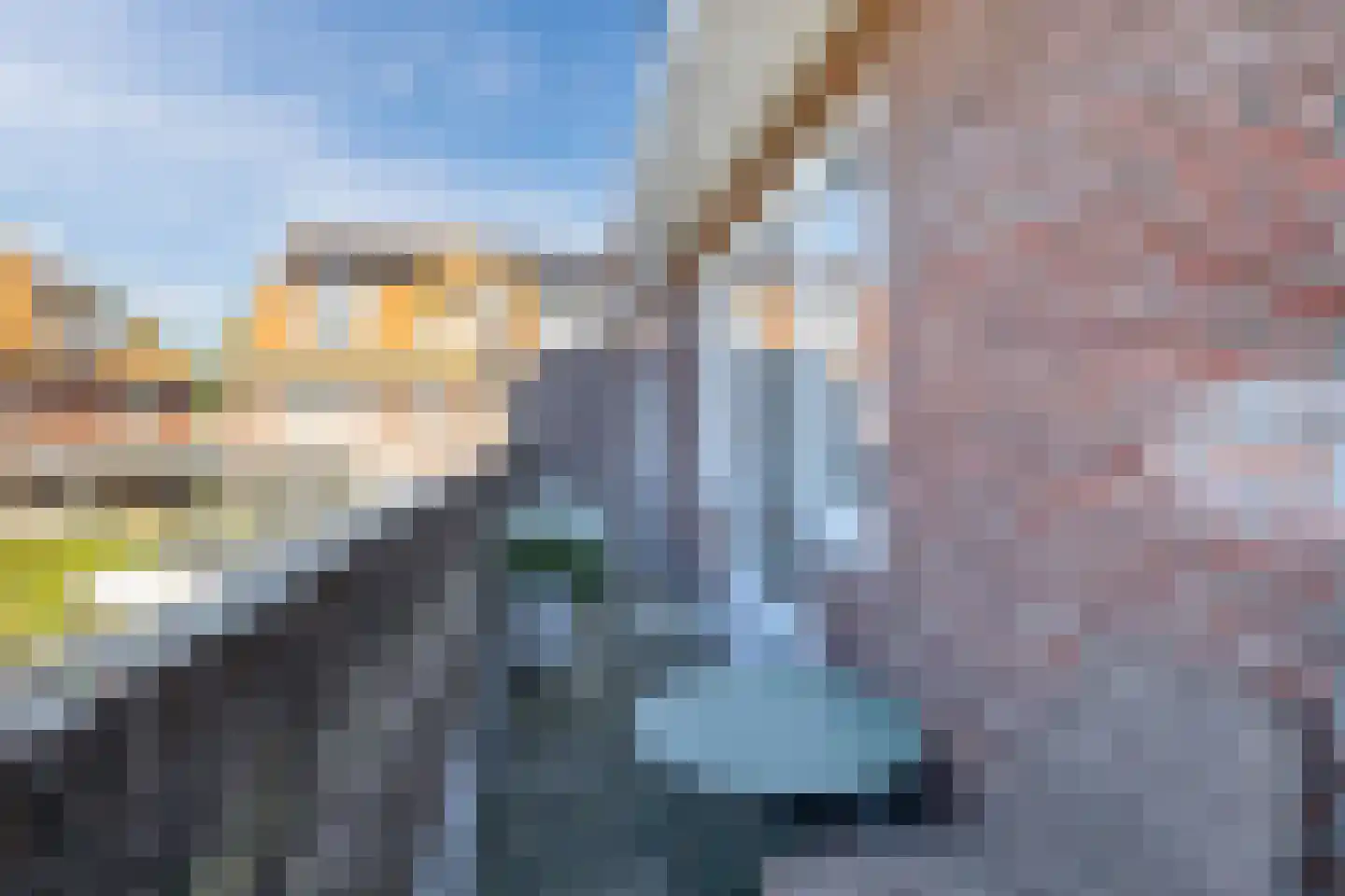 Prins Bernhardstraat 19 Castricum thumbnail 53