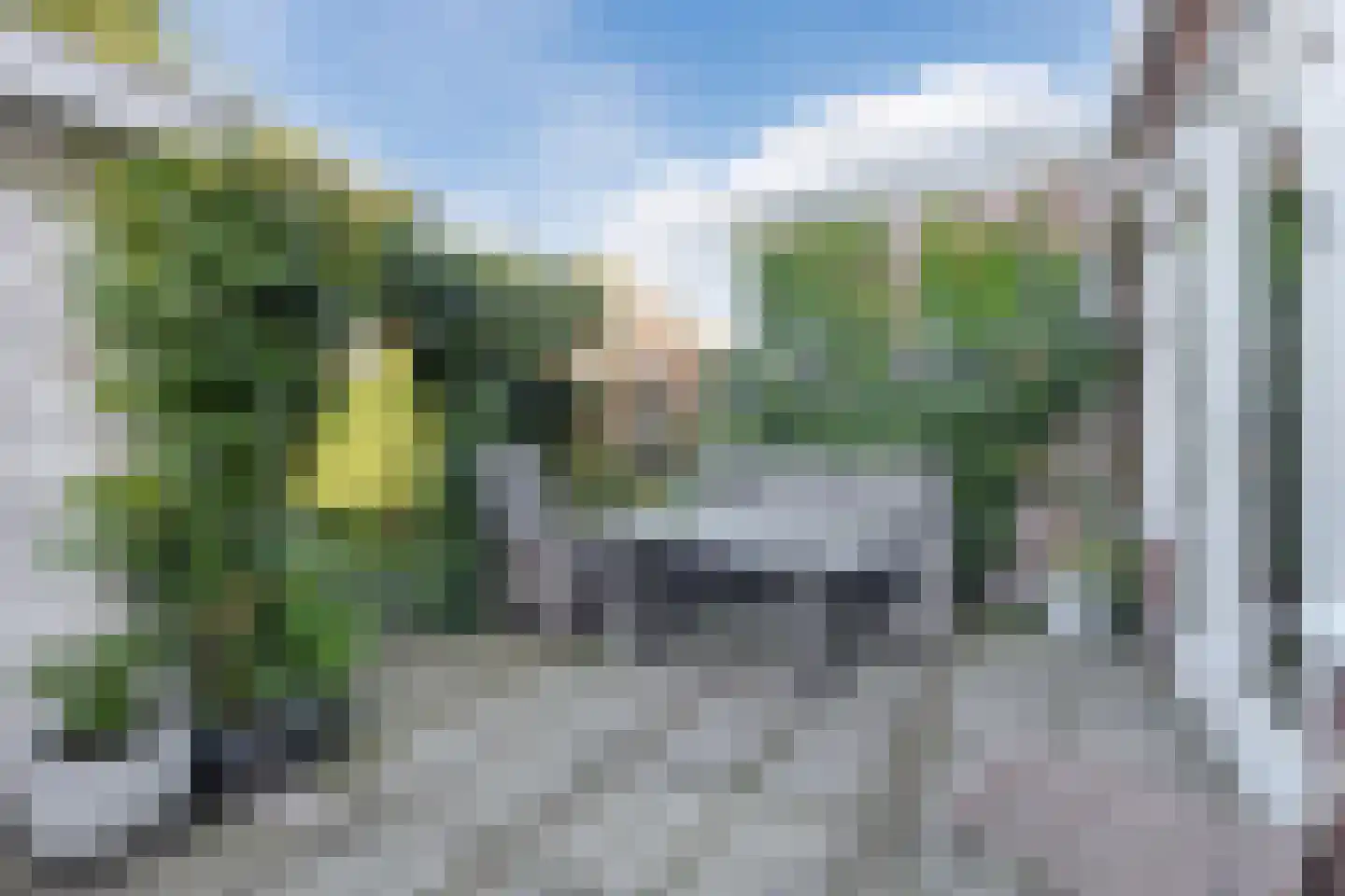 Prins Bernhardstraat 19 Castricum thumbnail 57