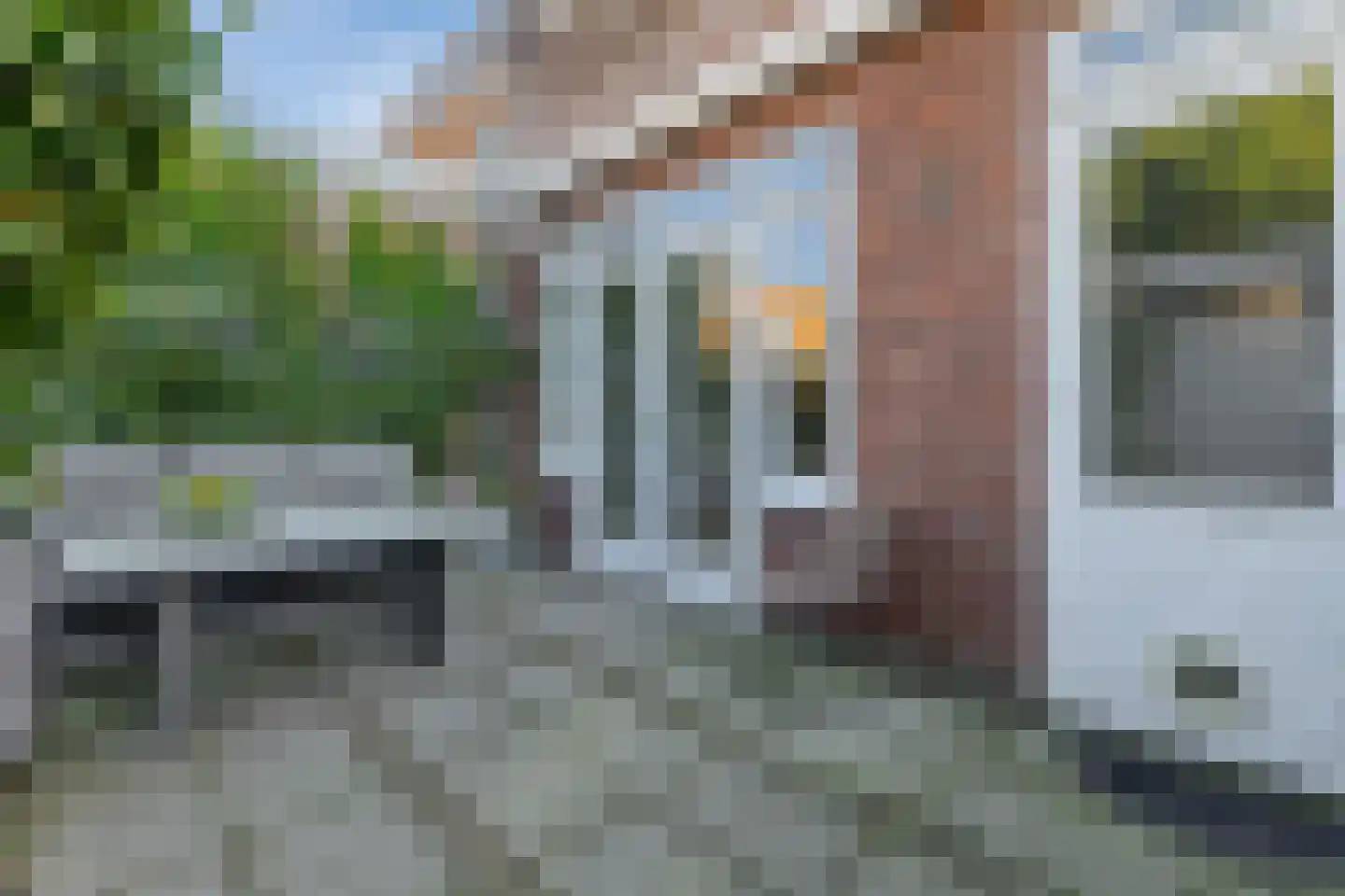 Prins Bernhardstraat 19 Castricum thumbnail 58