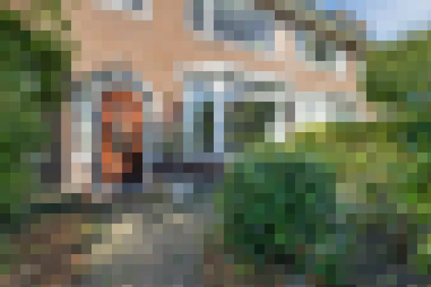 Prins Bernhardstraat 19 Castricum thumbnail 6