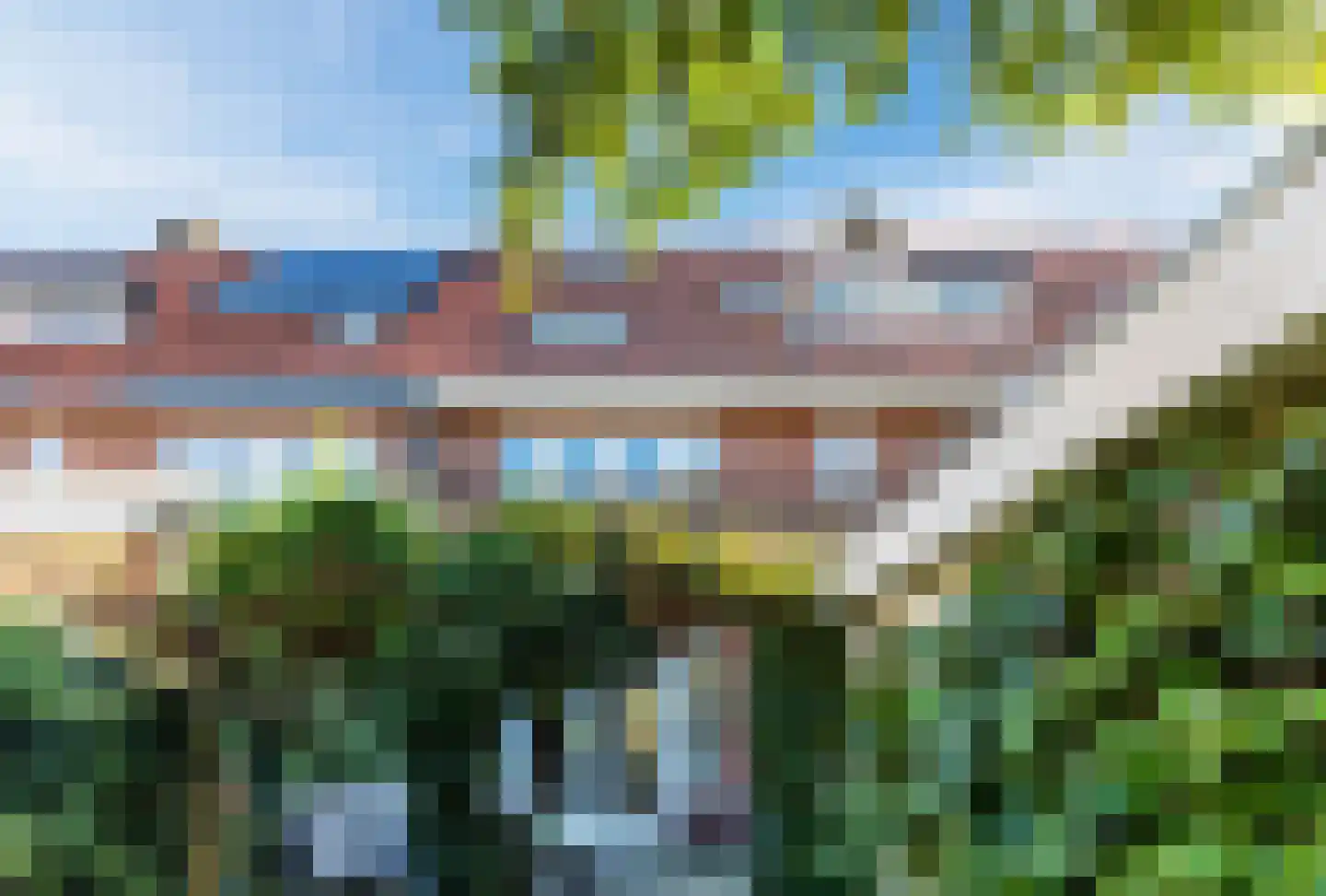 Prins Bernhardstraat 19 Castricum thumbnail 65