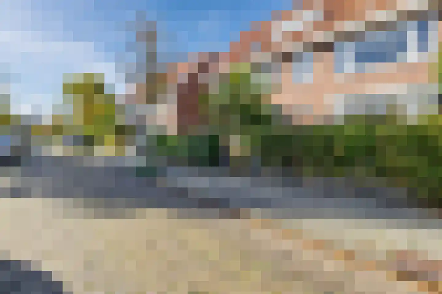 Prins Bernhardstraat 19 Castricum thumbnail 66