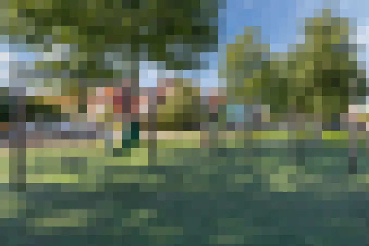 Prins Bernhardstraat 19 Castricum thumbnail 67